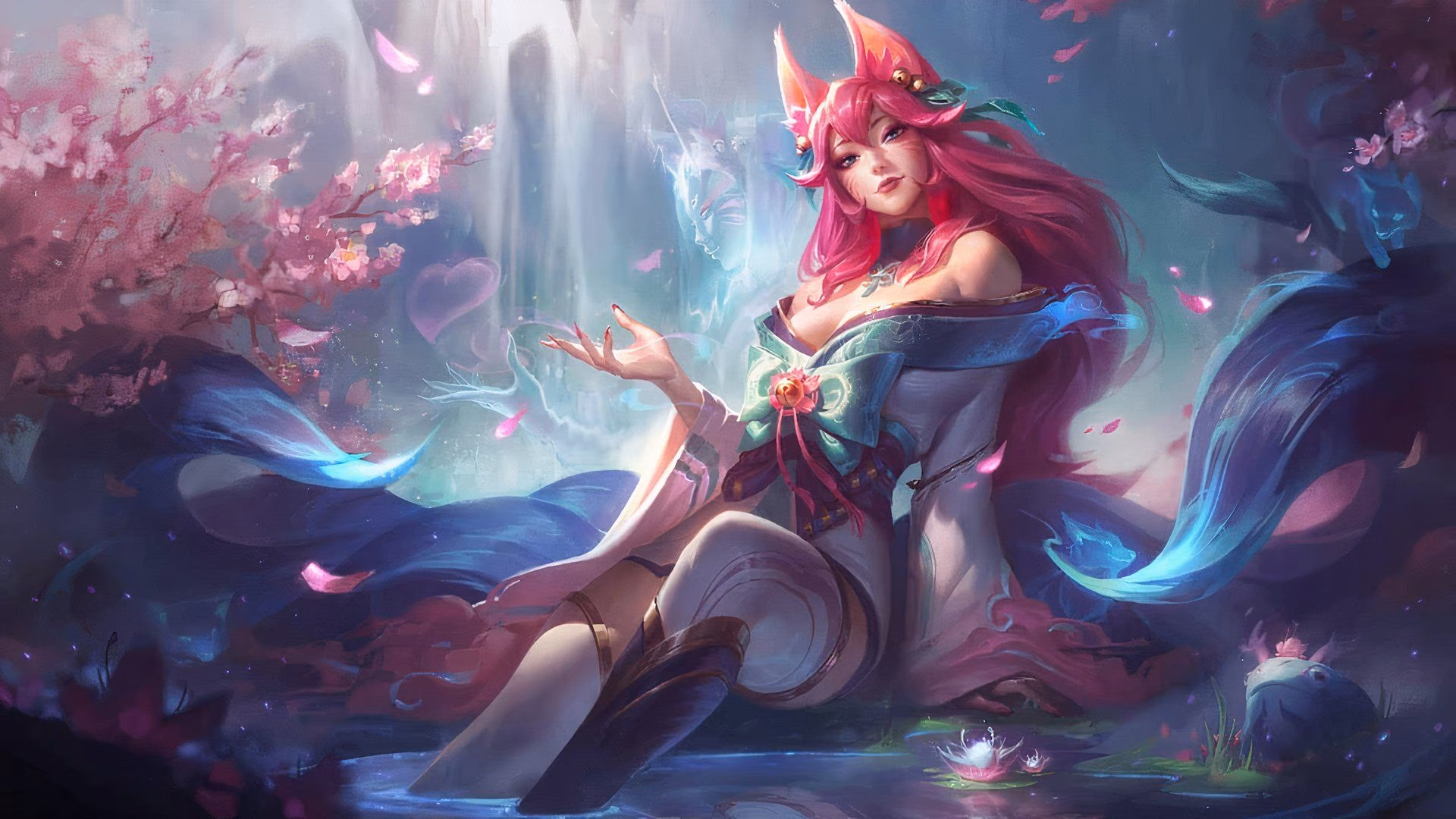 top-10-must-have-lol-skins-in-2025-ultimate-visual-upgrades-image-6