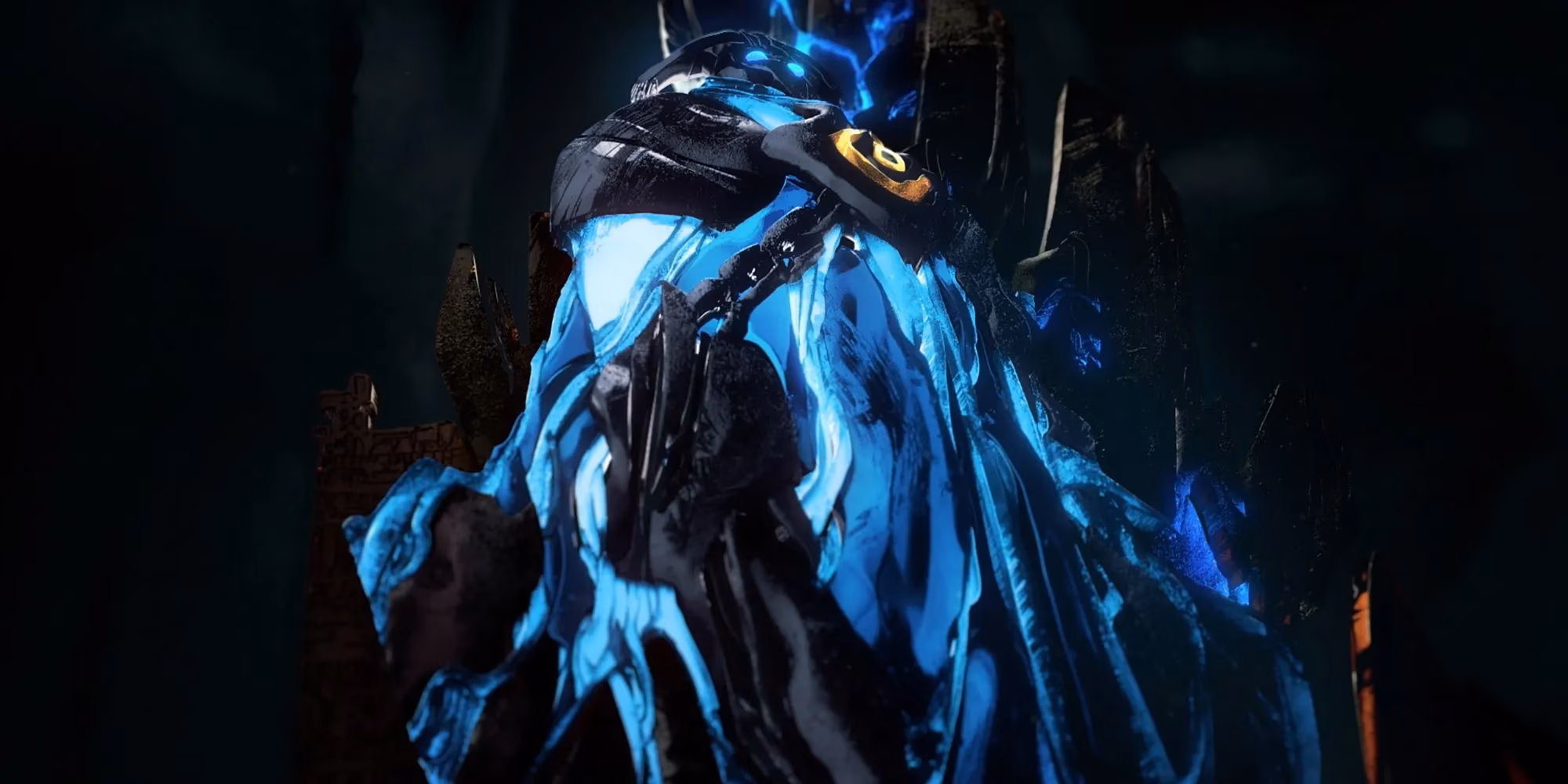 my-deep-dive-into-runeterra-s-most-evil-champions-image-2