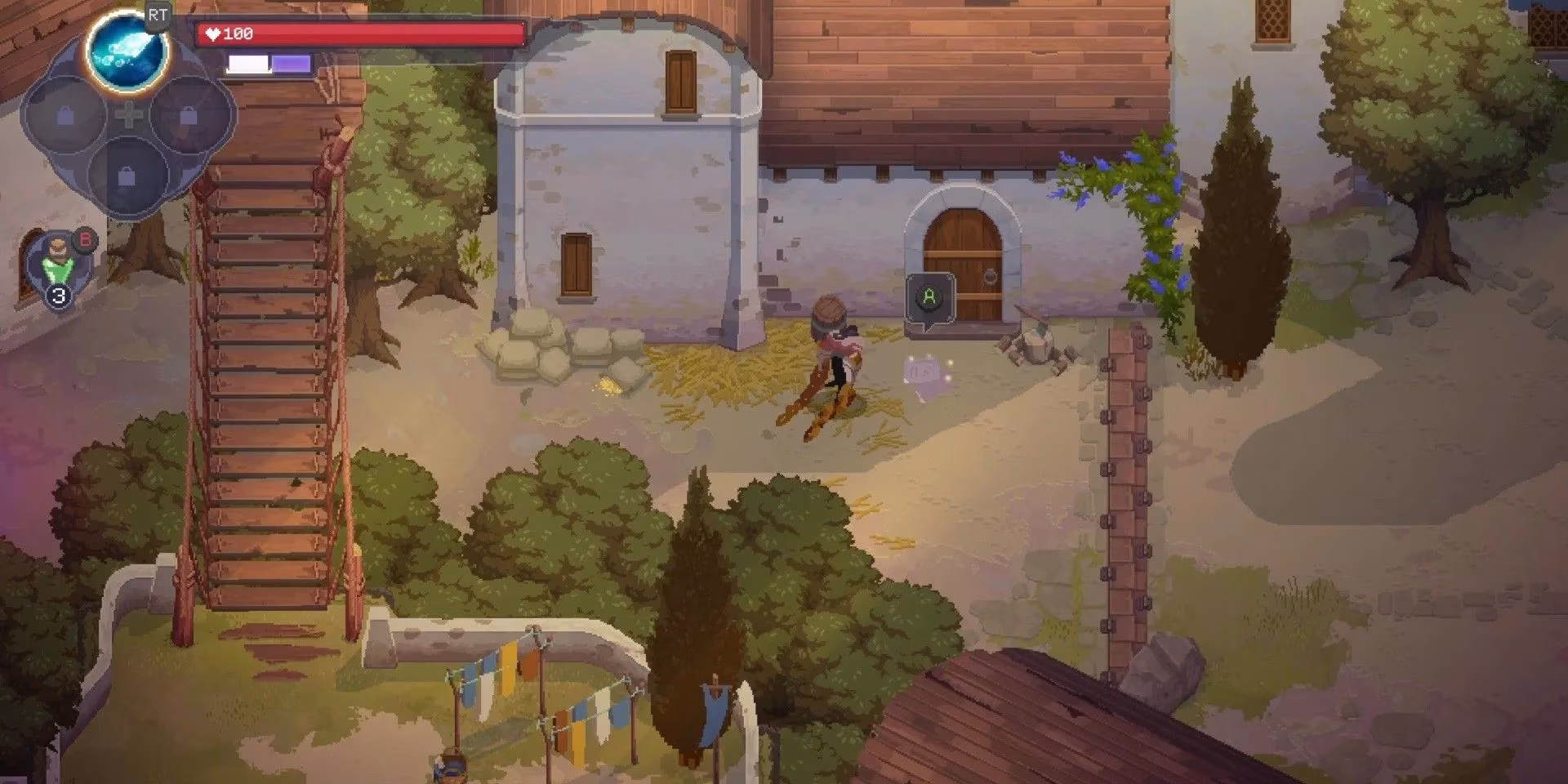 my-unforgettable-raid-on-thornbarrow-a-symphony-of-rebellion-image-2