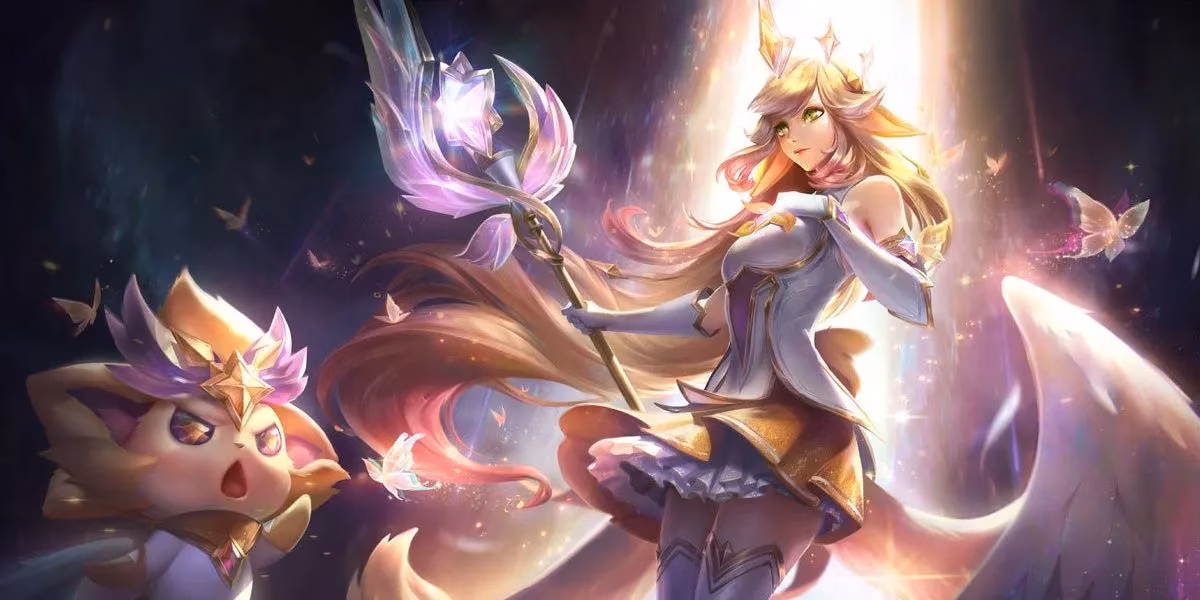 the-pantheon-of-runeterra-gods-aspects-and-ascended-legends-in-league-of-legends-image-7