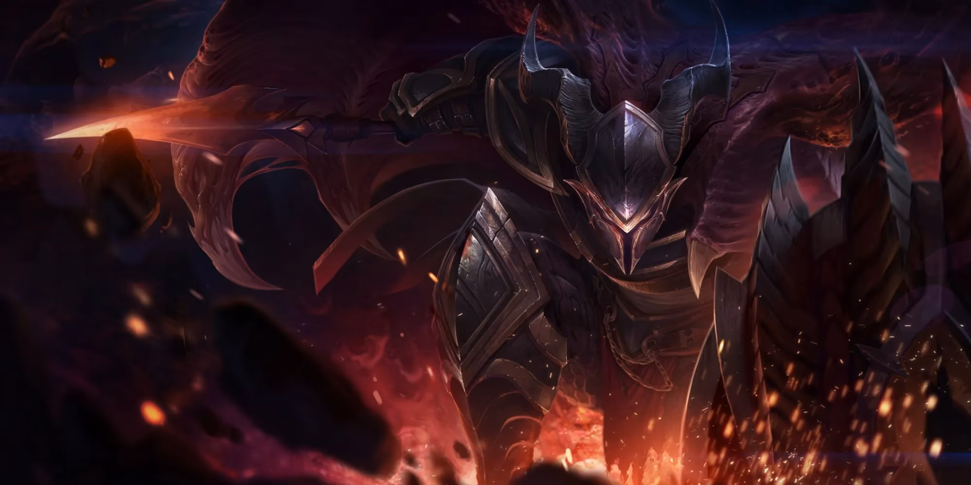 the-ultimate-2026-engage-support-tier-list-which-cc-monster-will-carry-your-adc-to-victory-image-1