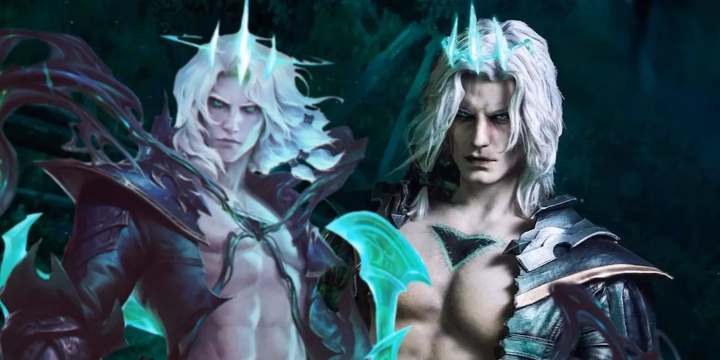 i-still-cannot-forget-that-flawless-league-of-legends-viego-cosplay-image-0