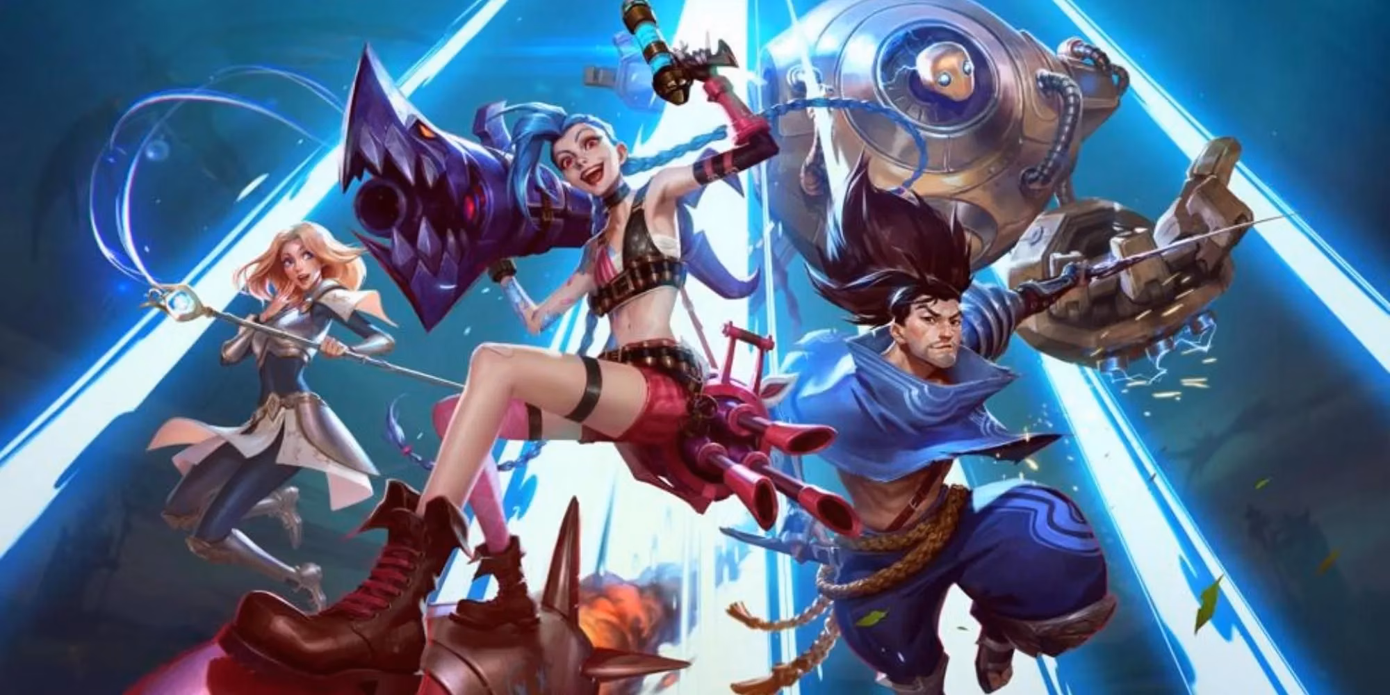 top-fantasy-games-where-you-can-play-as-multiple-characters-in-2026-image-5