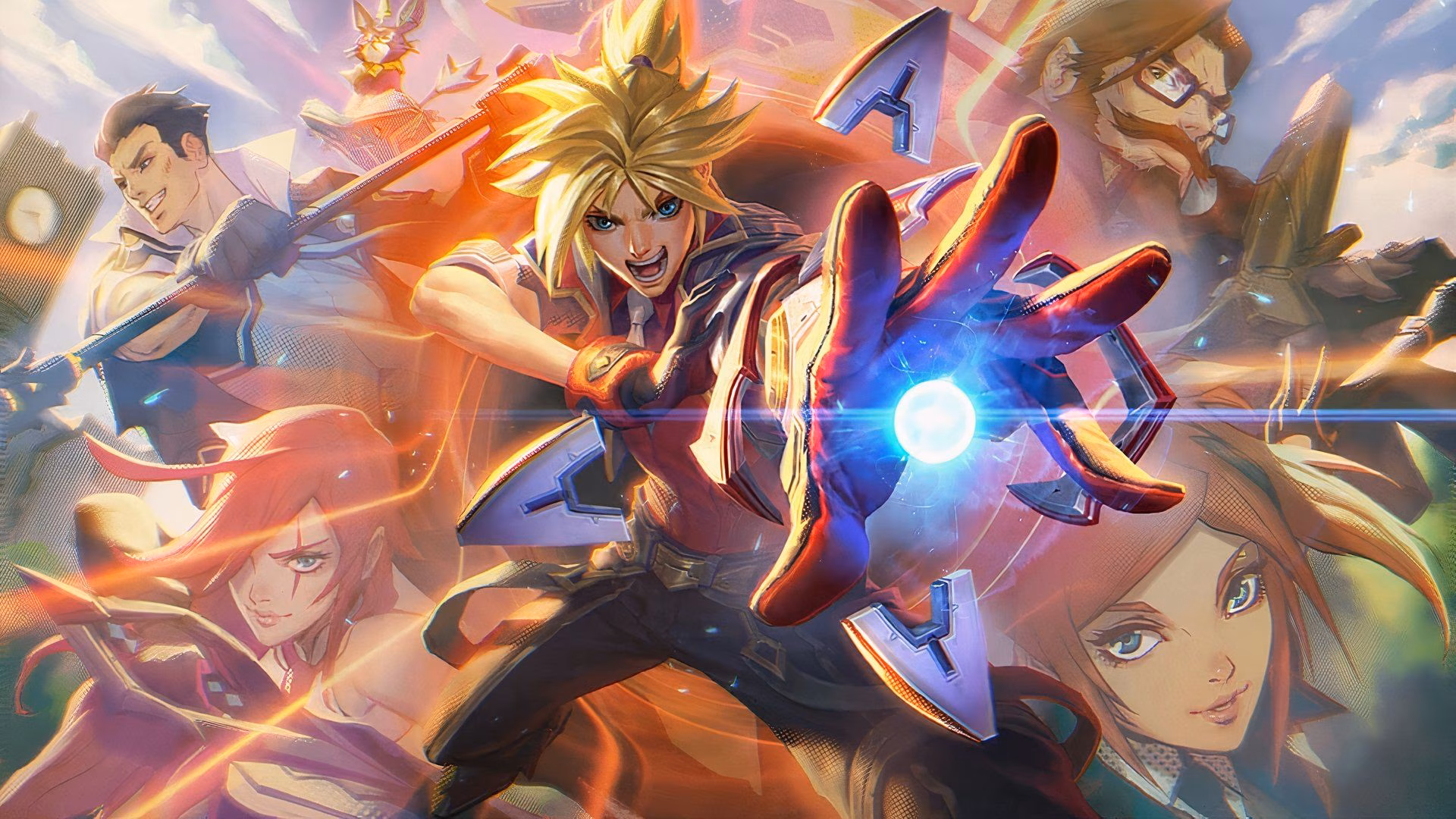 top-10-must-have-lol-skins-in-2025-ultimate-visual-upgrades-image-5
