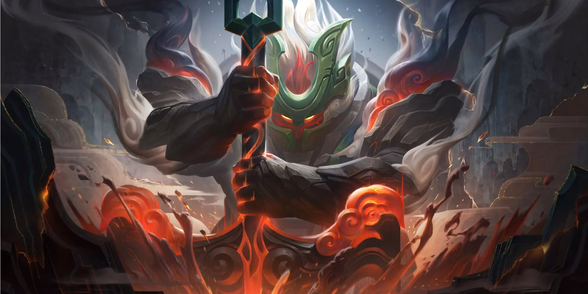 the-ultimate-2026-engage-support-tier-list-which-cc-monster-will-carry-your-adc-to-victory-image-10