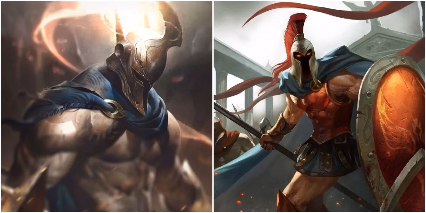 the-pantheon-of-runeterra-gods-aspects-and-ascended-legends-in-league-of-legends-image-10