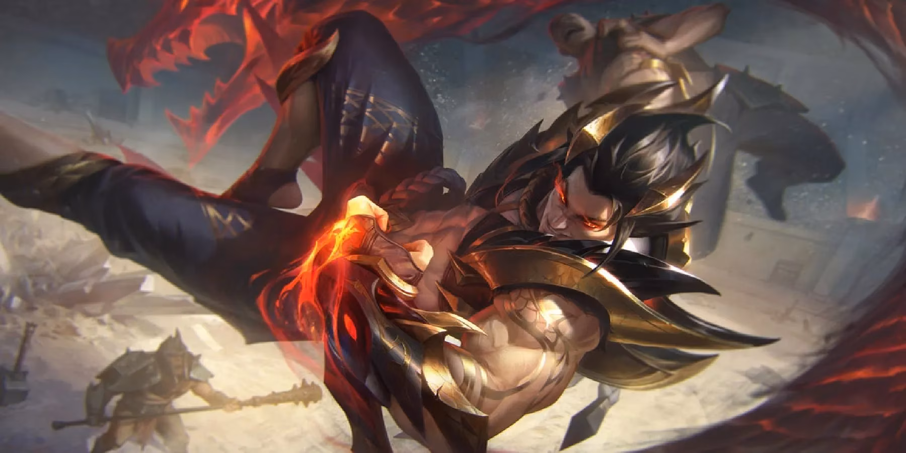 2026-s-best-wild-rift-fighter-builds-my-pro-picks-image-4