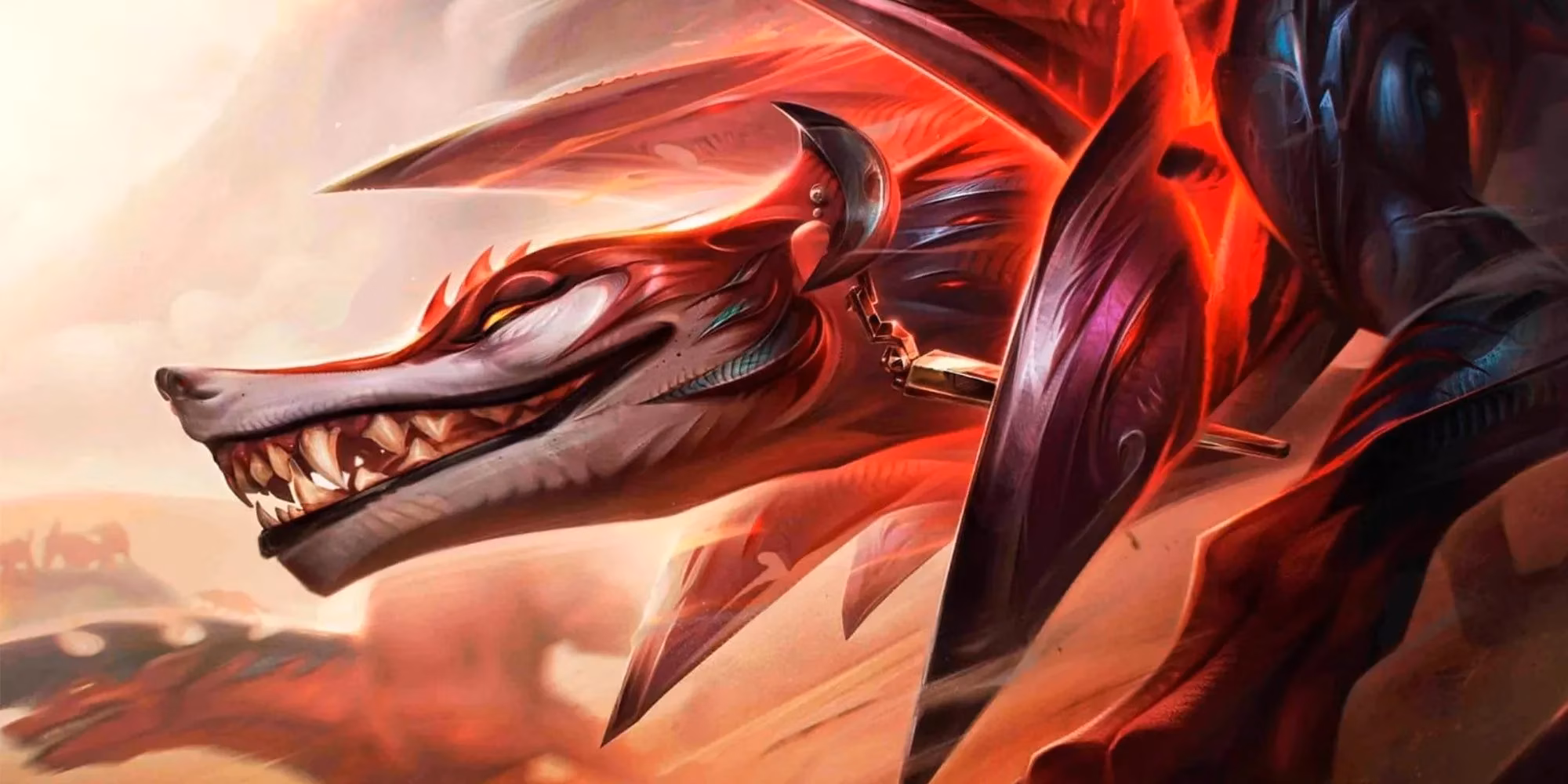 my-deep-dive-into-runeterra-s-most-evil-champions-image-1