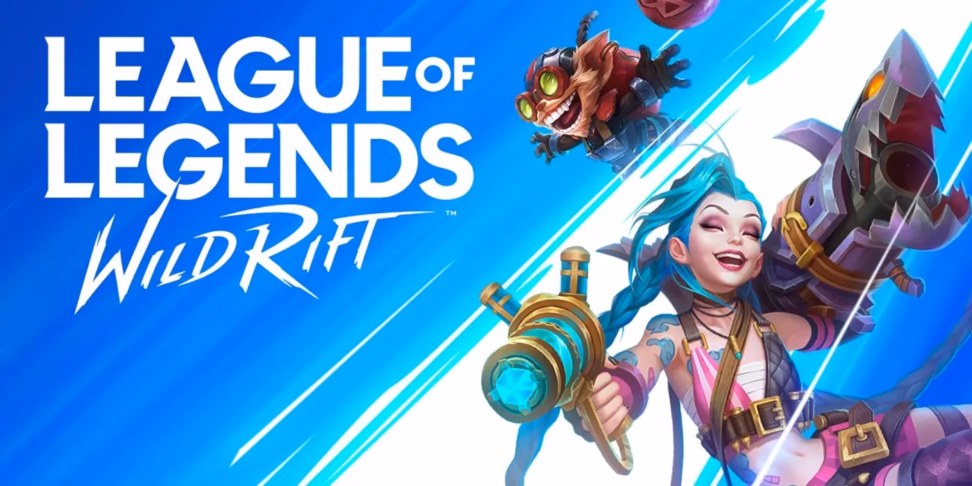 beyond-arclight-rumble-the-future-warcraft-mobile-games-i-m-dying-to-see-image-3