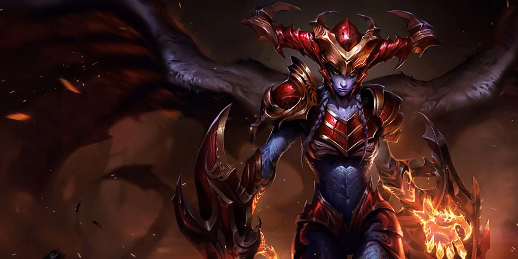 shyvanas-rework-finally-hits-league-of-legends-in-2026-image-0