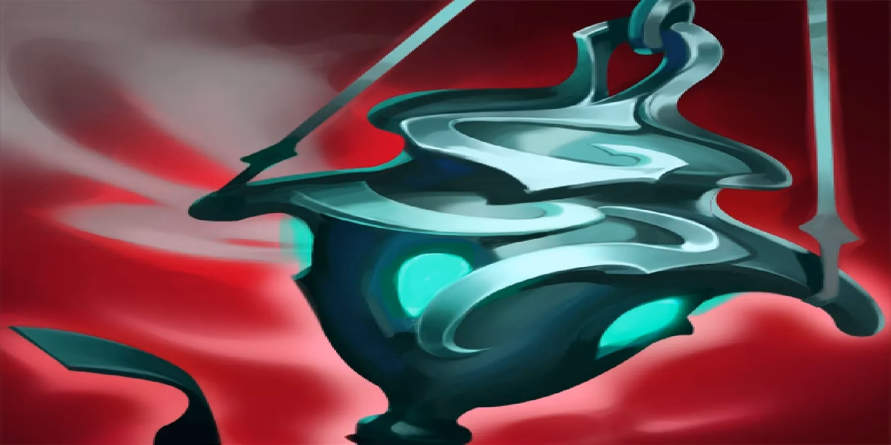 wild-rift-s-most-overpowered-items-in-2026-still-broken-after-all-these-years-image-5