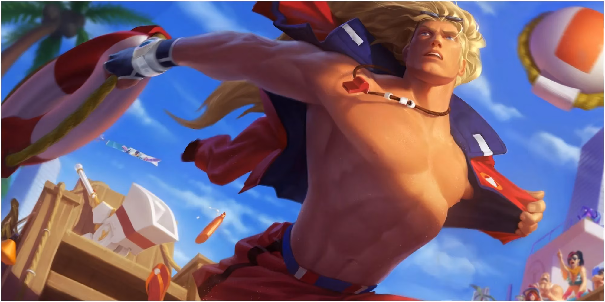 top-10-pool-party-skins-that-will-make-you-dive-into-summer-fun-in-league-of-legends-image-0