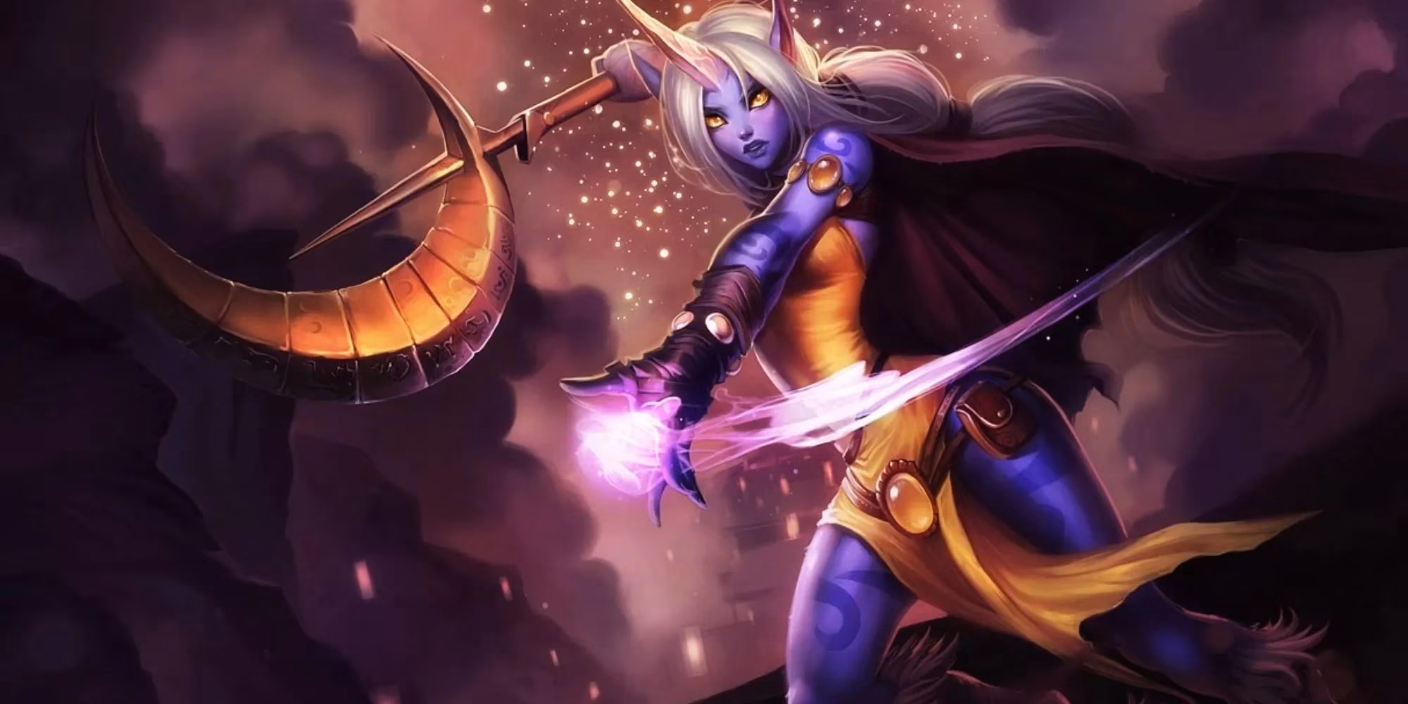 dominating-the-rift-top-enchanter-support-champions-in-2025-league-of-legends-image-1