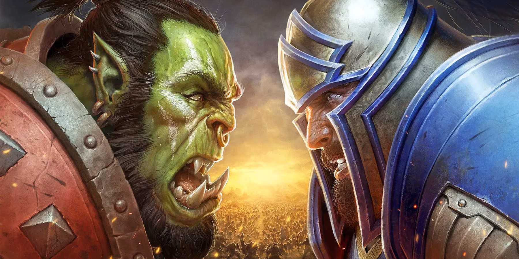 why-a-single-player-warcraft-rpg-makes-total-sense-in-2026-image-1