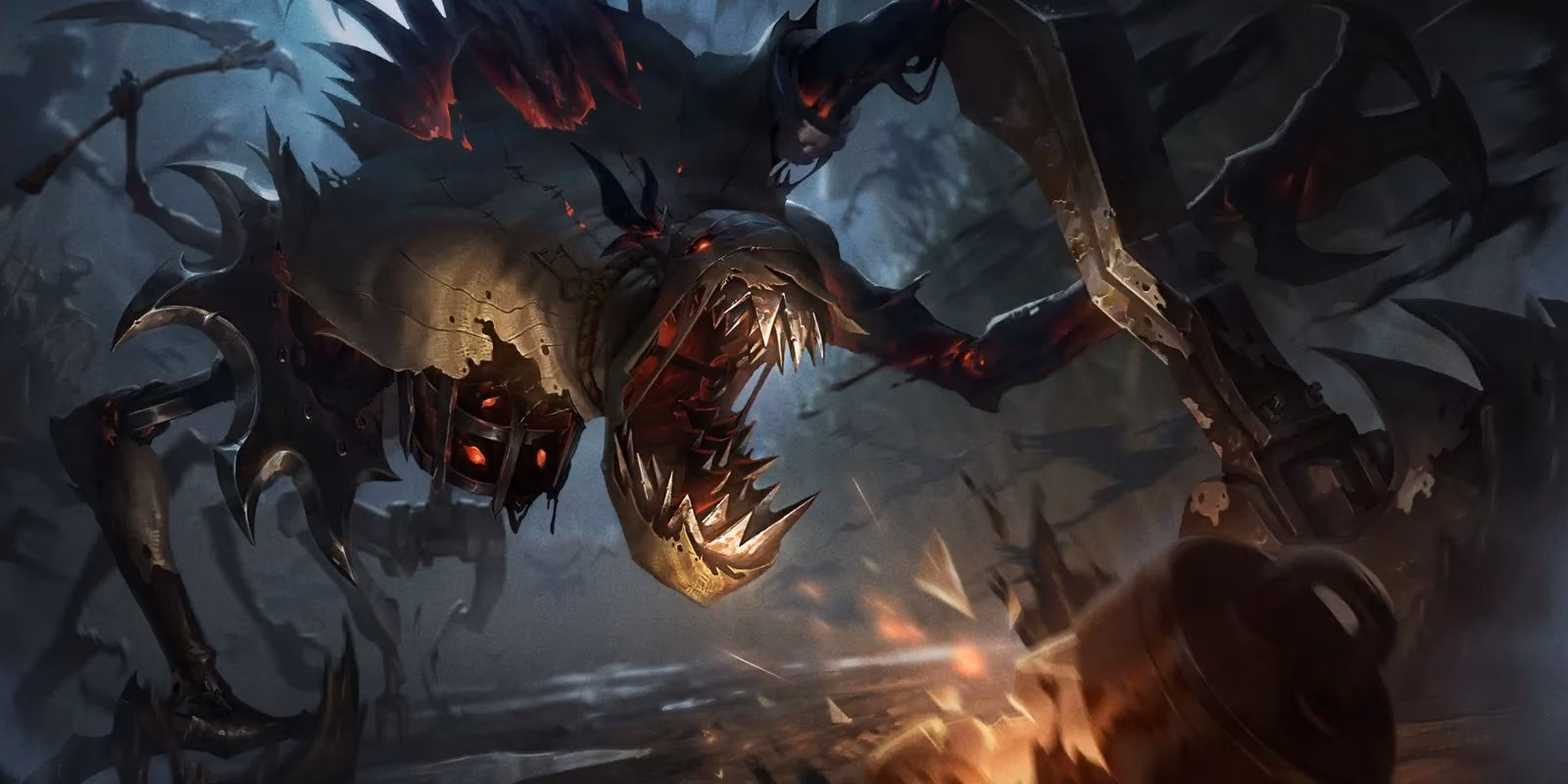 runeterra-s-twisted-souls-league-of-legends-darkest-champion-lore-in-2025-image-6