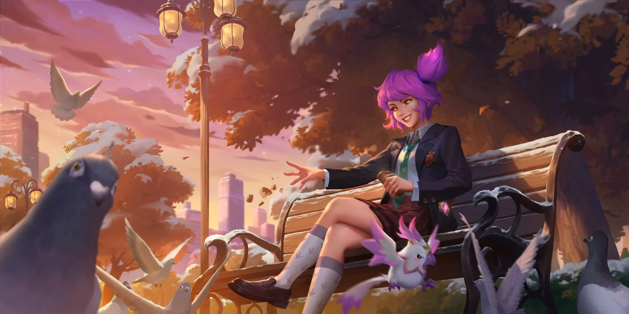 the-star-guardian-s-siren-song-a-player-s-reluctant-descent-into-legends-of-runeterra-image-2