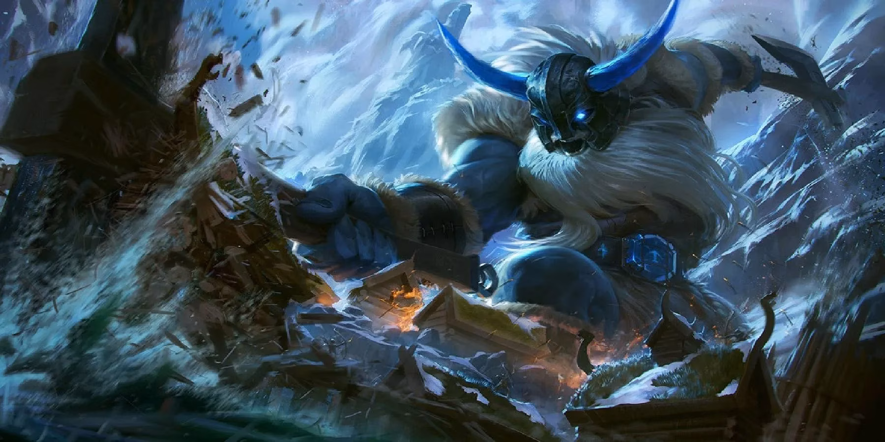 2026-s-best-wild-rift-fighter-builds-my-pro-picks-image-3