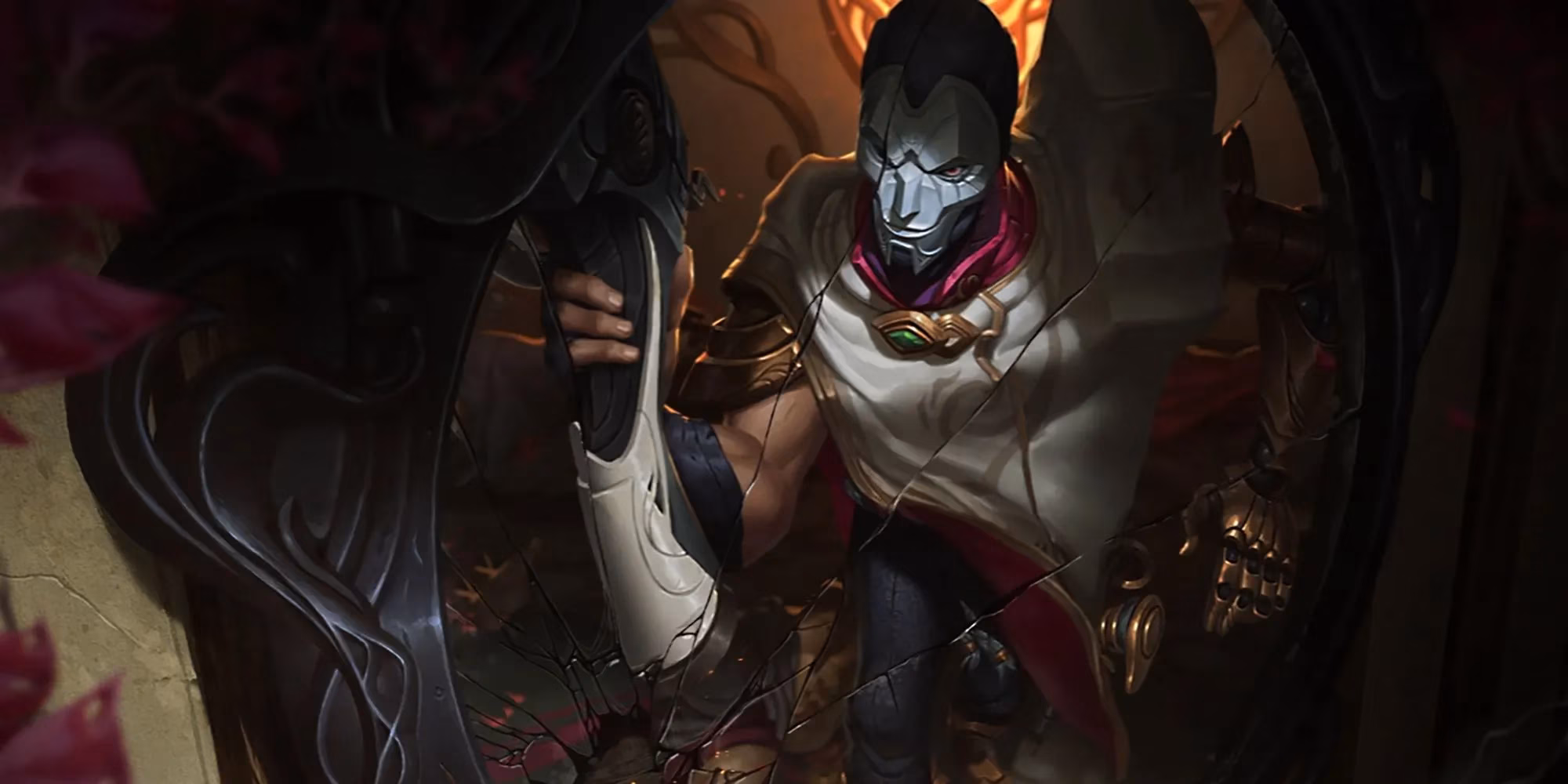 my-deep-dive-into-runeterra-s-most-evil-champions-image-8