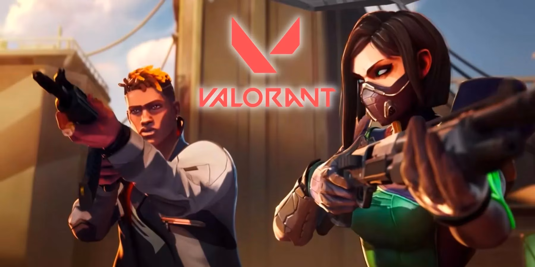 valorant-animated-film-2025-lore-deep-dive-and-fan-expectations-image-0