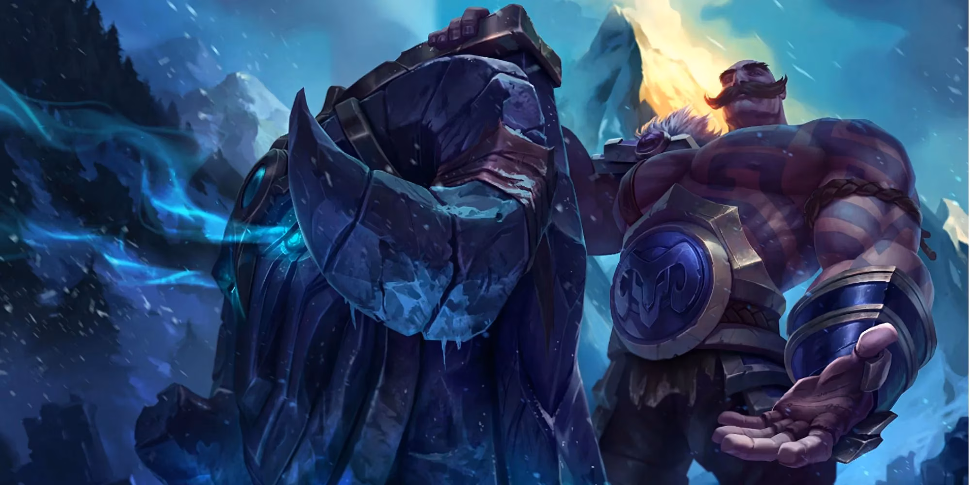 the-ultimate-2026-engage-support-tier-list-which-cc-monster-will-carry-your-adc-to-victory-image-2