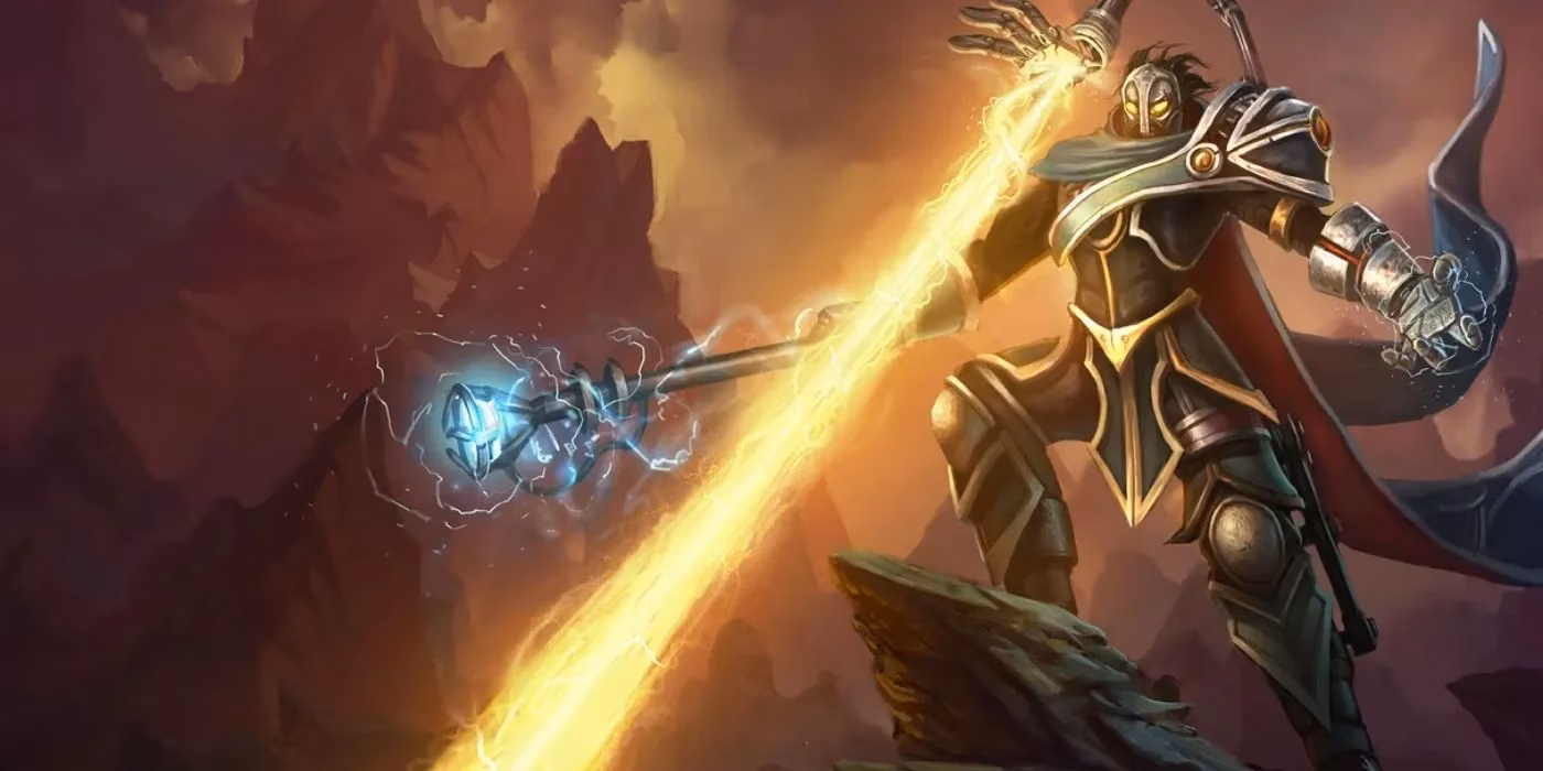 my-journey-through-runeterra-dominating-as-top-mid-lane-mages-image-5