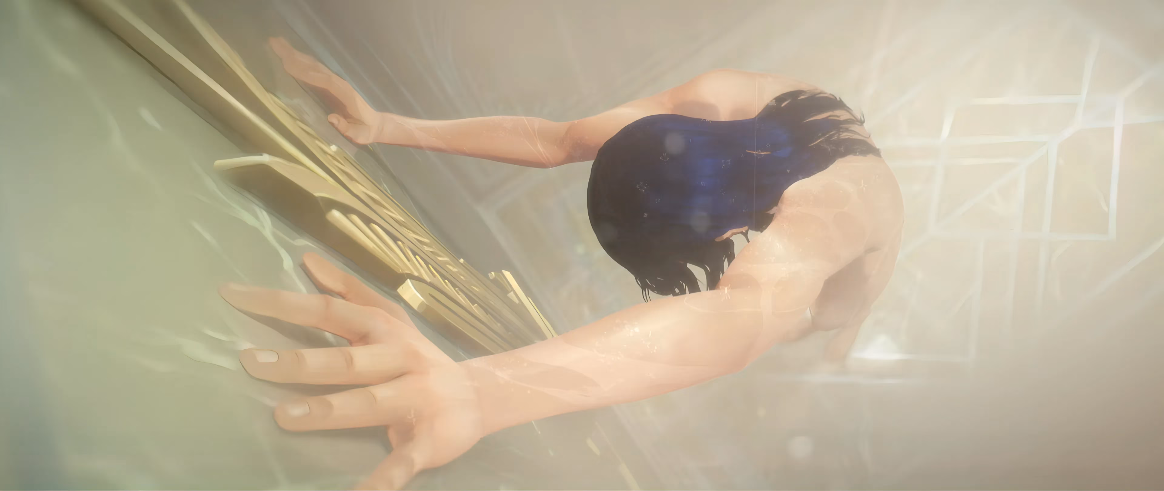 arcane-s-women-a-trans-woman-s-perspective-on-gaming-s-male-gaze-image-2