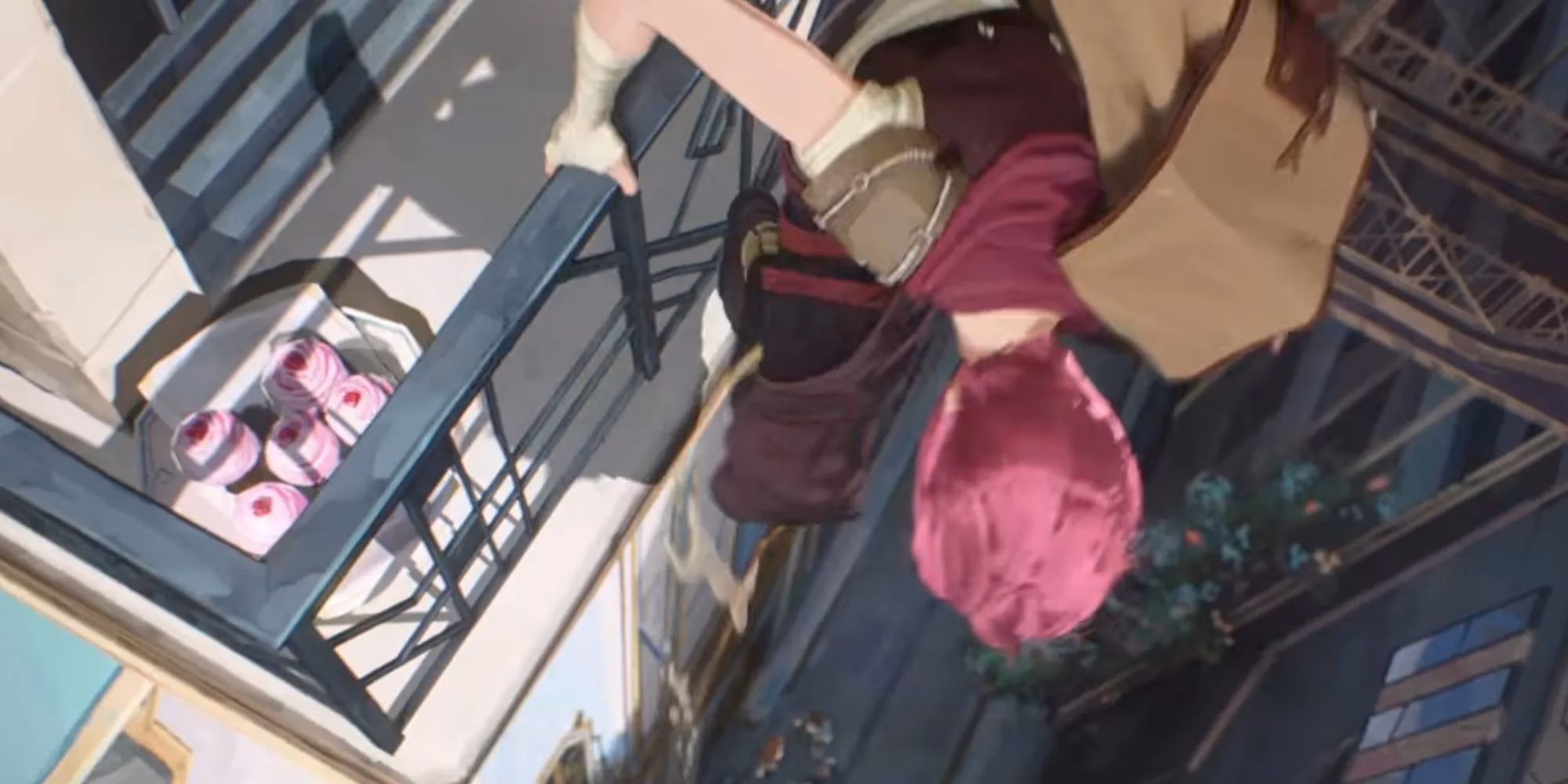 arcane-rewatch-a-casual-player-s-easter-egg-hunt-image-1