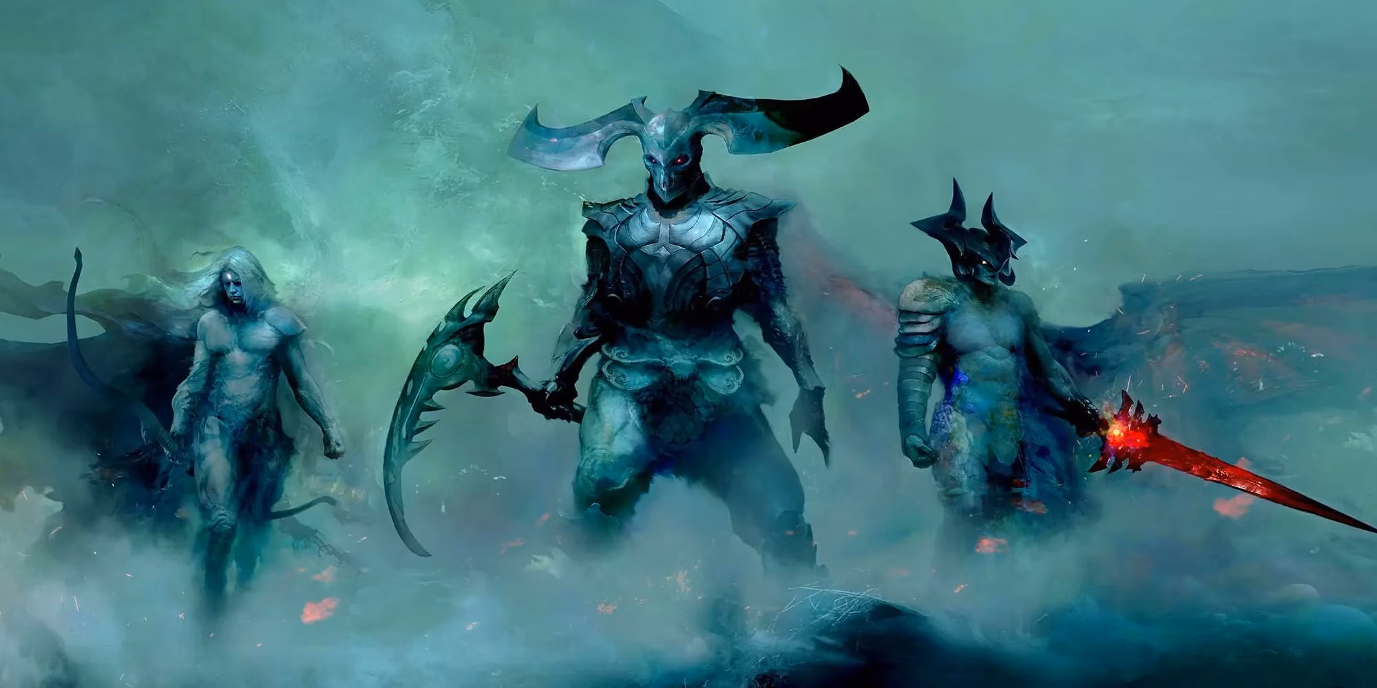 from-gravediggers-to-gods-the-wild-lore-retcons-of-league-of-legends-image-1