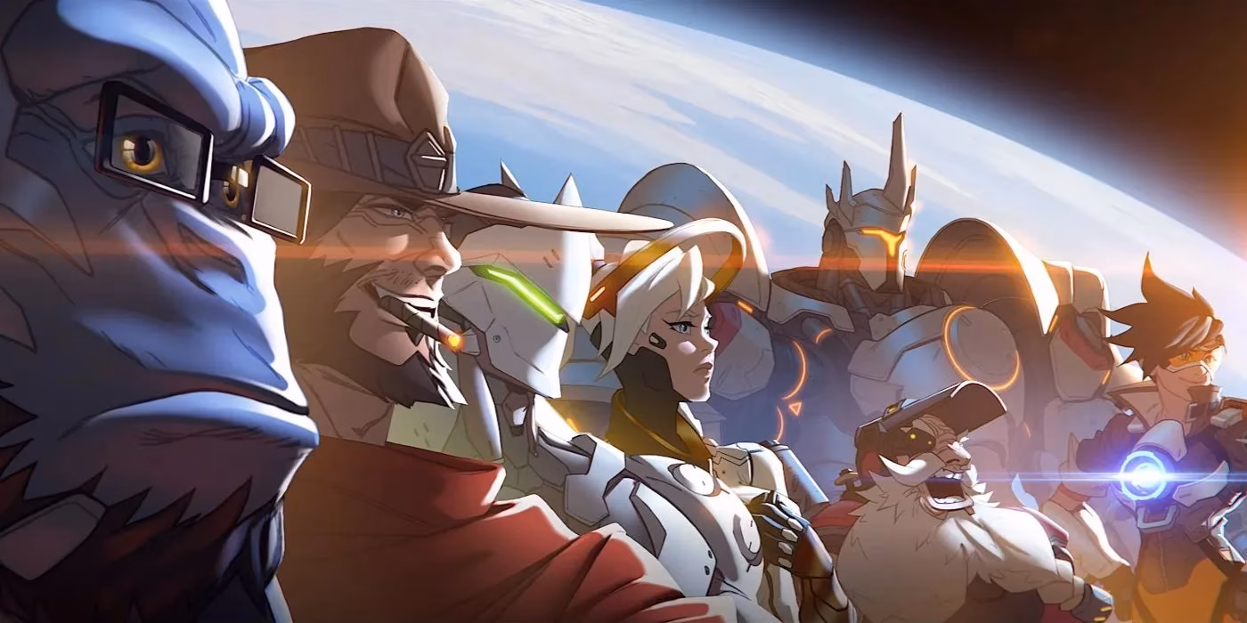 blizzard-it-s-time-to-step-up-why-an-animated-show-is-a-no-brainer-image-1