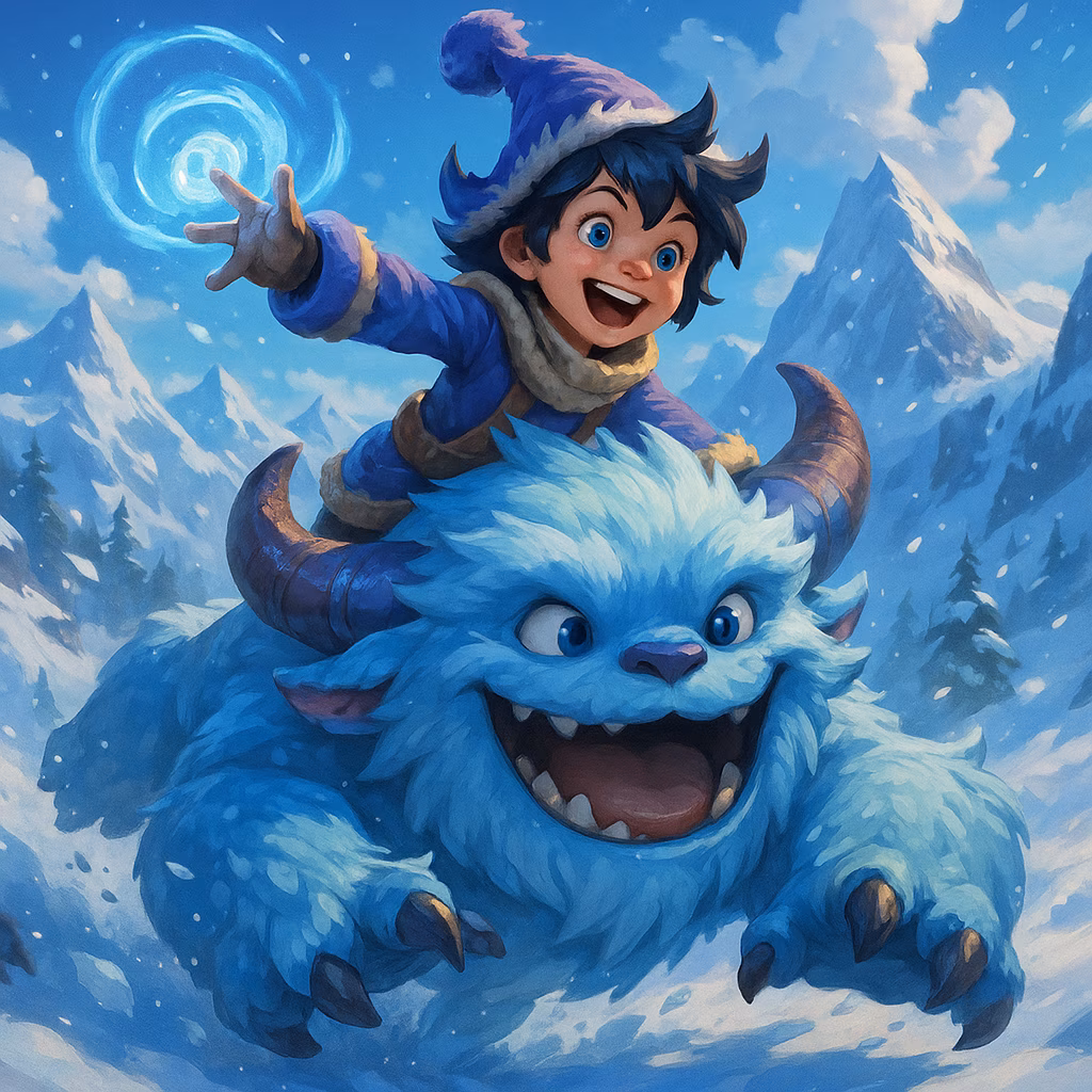 league-of-legends-name-change-update-image-0