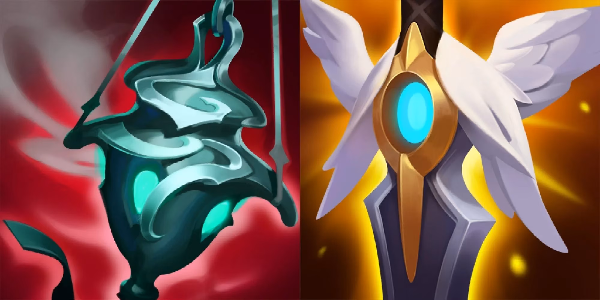 wild-rift-s-most-overpowered-items-in-2026-still-broken-after-all-these-years-image-0