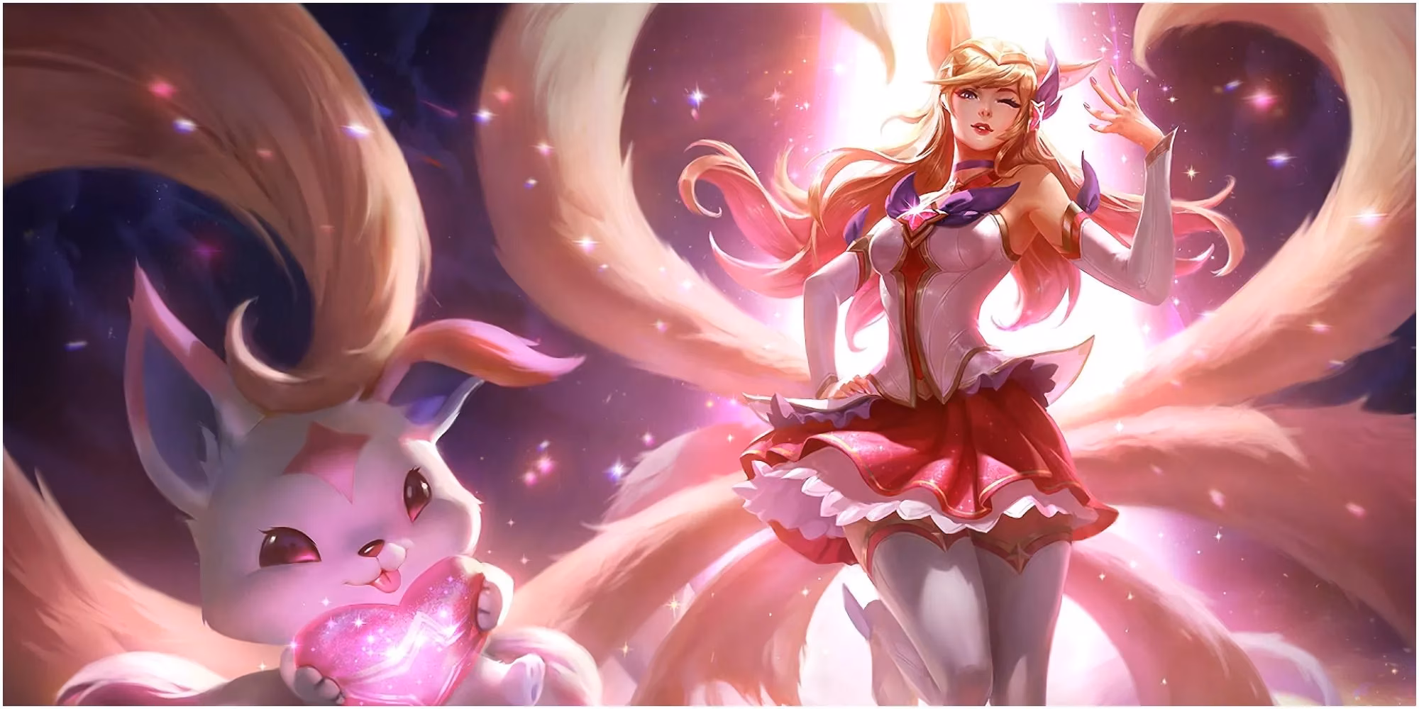 top-5-star-guardian-skins-that-still-shine-in-2026-image-3