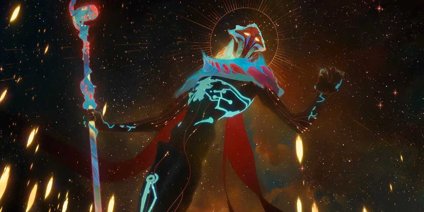 viktor-s-glorious-evolution-arcane-cosplay-that-left-me-speechless-image-0