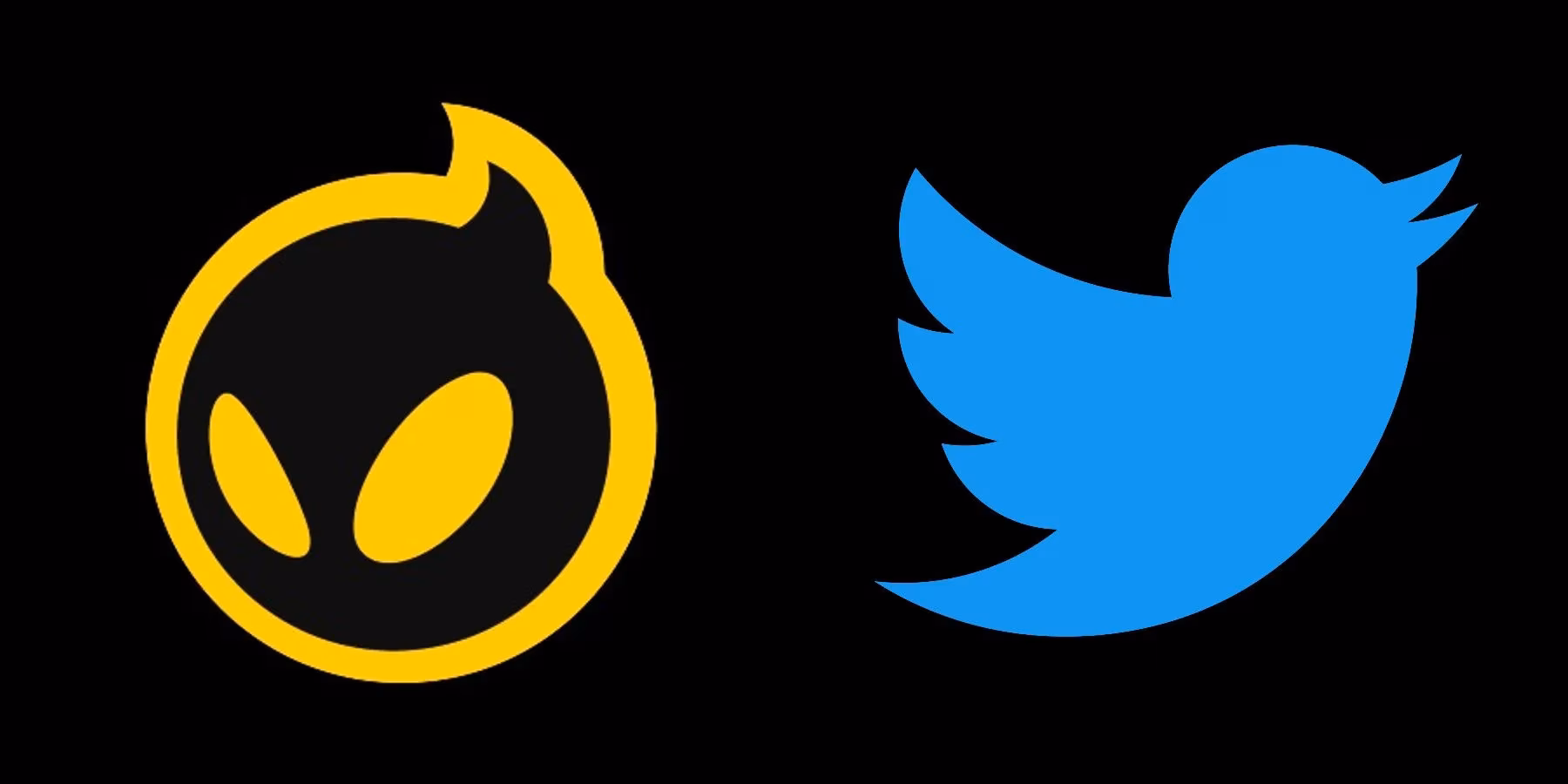 dignitas-mobile-gaming-tweet-a-digital-storm-in-a-teacup-image-0