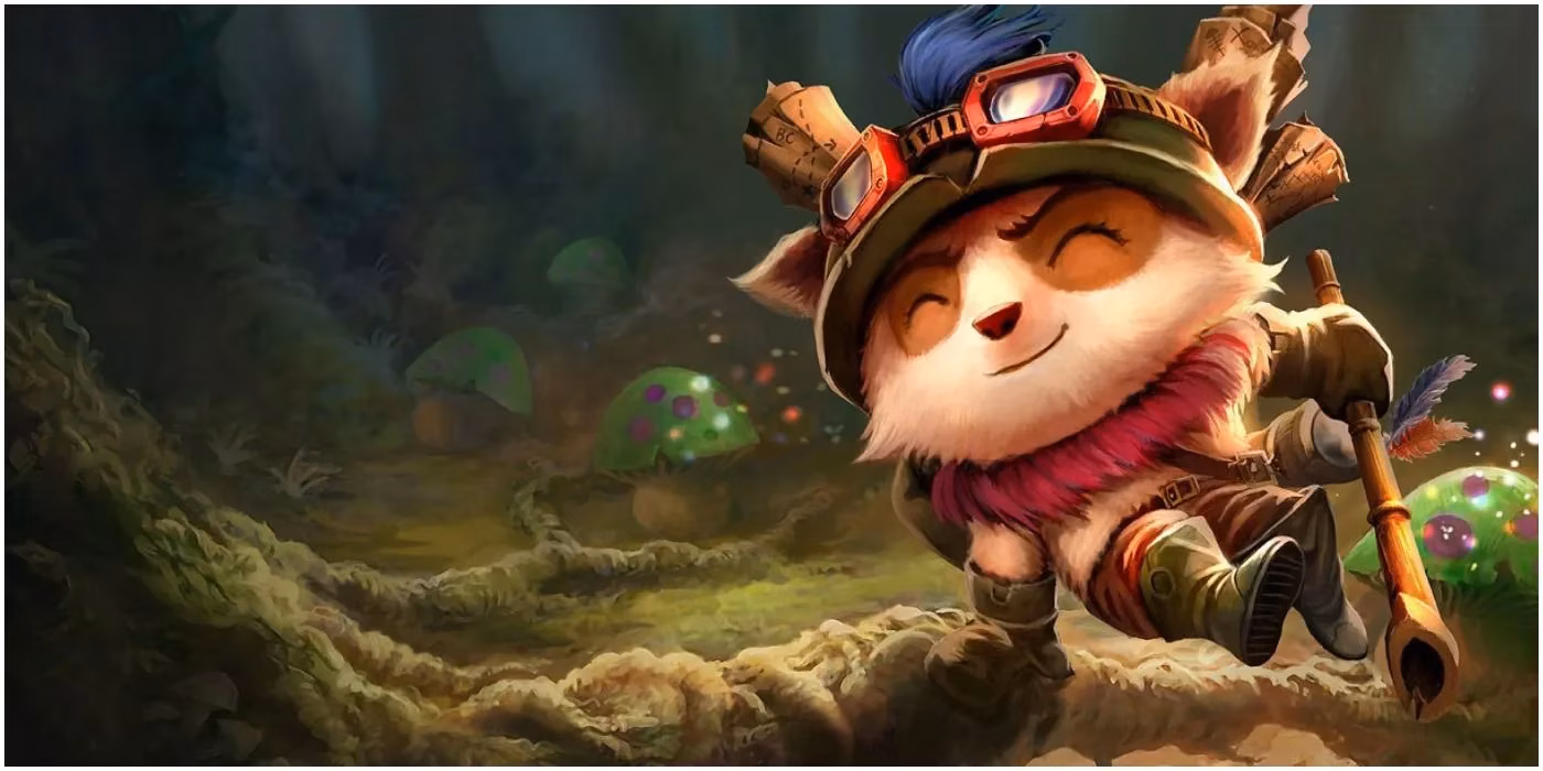 the-mightiest-yordles-of-2026-a-guide-to-league-s-most-deceptively-powerful-champions-image-0