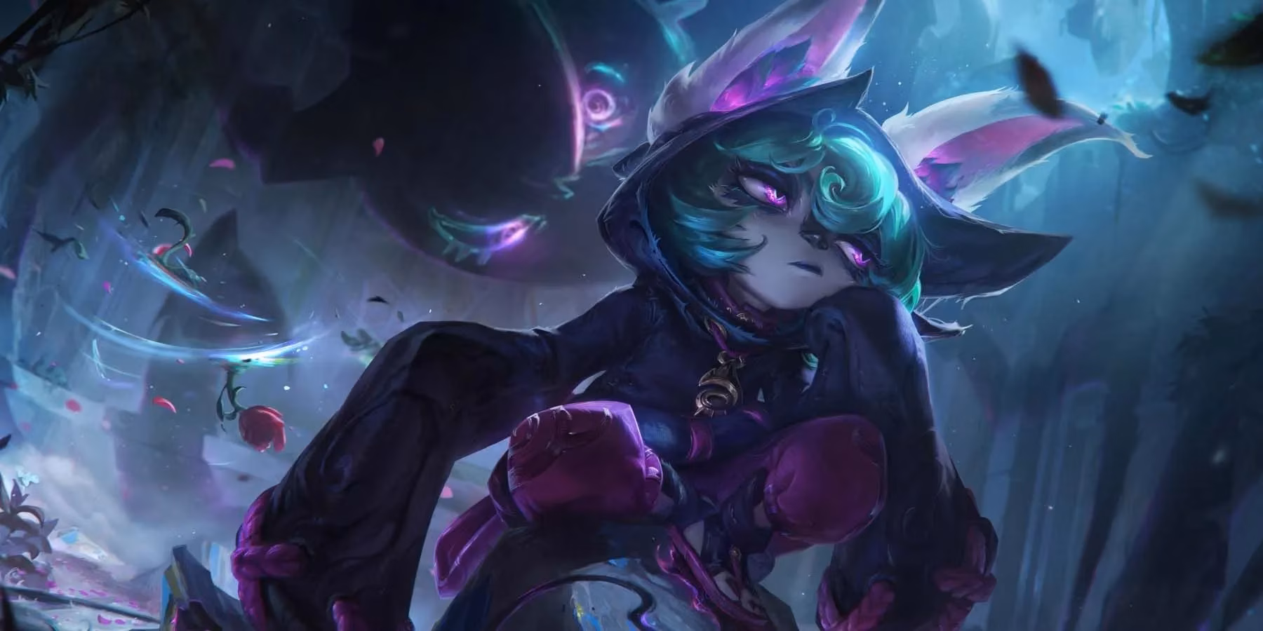 the-mightiest-yordles-of-2026-a-guide-to-league-s-most-deceptively-powerful-champions-image-6