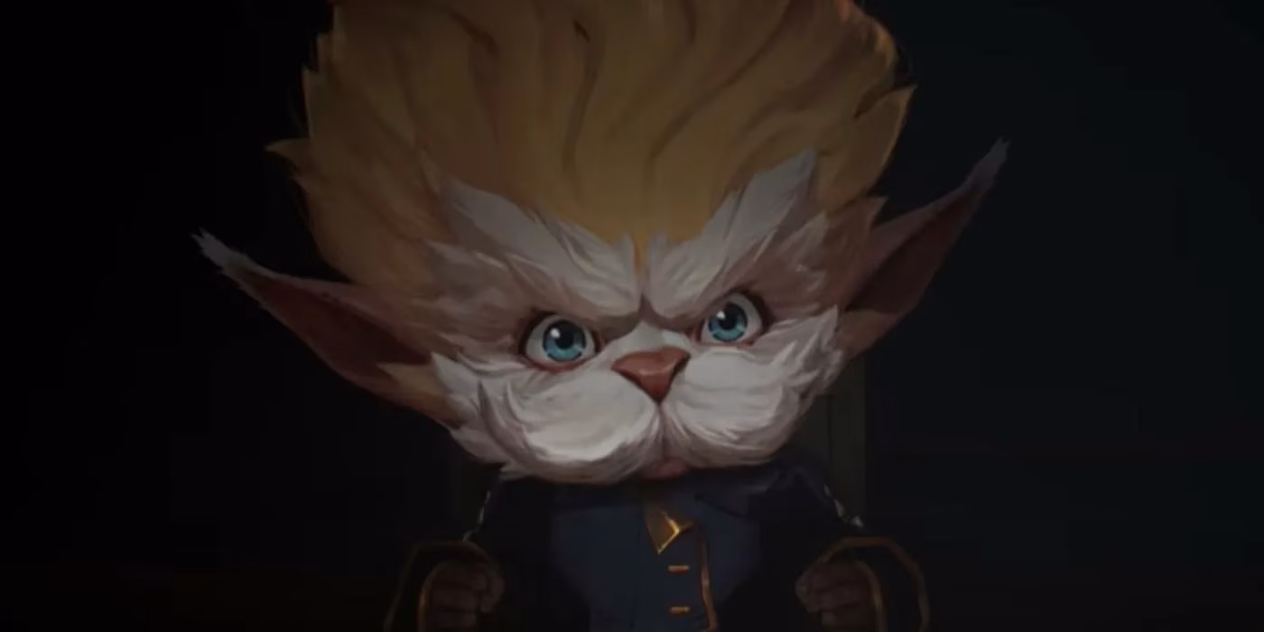 arcane-character-stats-heights-ages-and-relationship-statuses-worth-knowing-image-10
