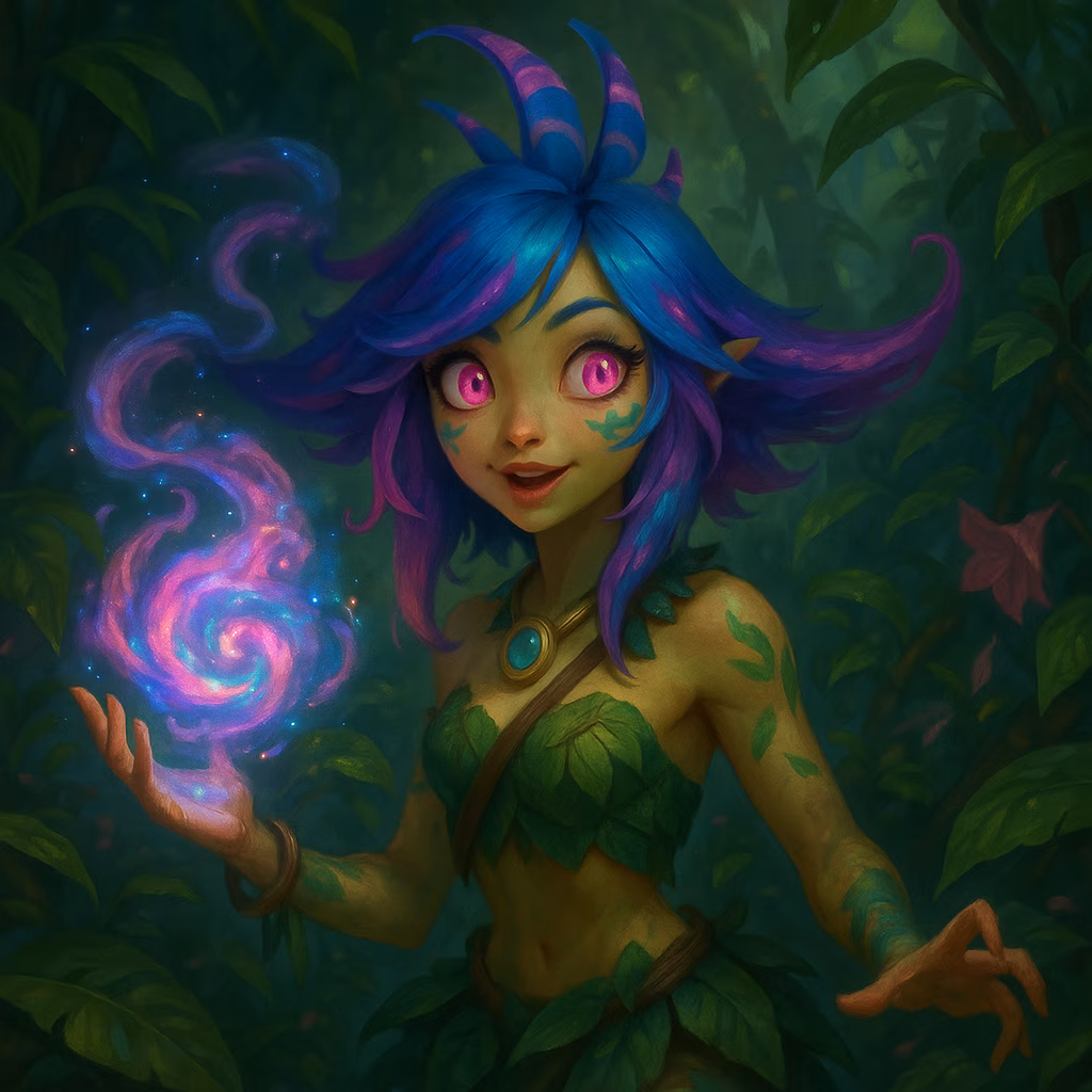 league-of-legends-spirit-blossom-beyond-season-insights-image-0