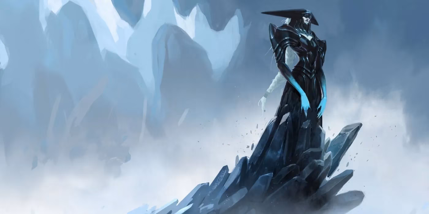 my-journey-through-runeterra-dominating-as-top-mid-lane-mages-image-0