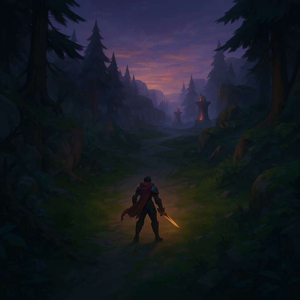 jungle-pets-the-evolution-of-lol-s-season-13-jungle-meta-image-0