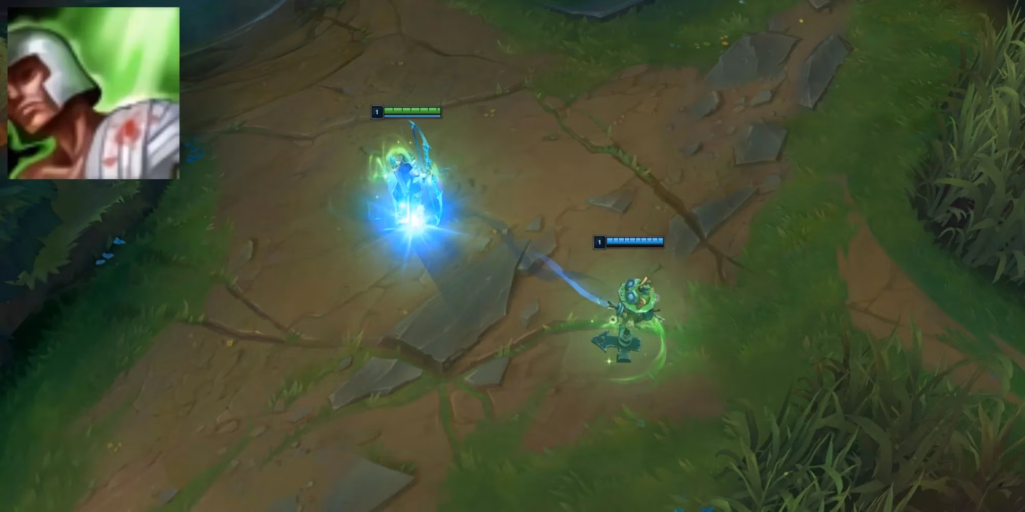 league-of-legends-2025-decoding-the-nine-core-summoner-spells-for-victory-image-2