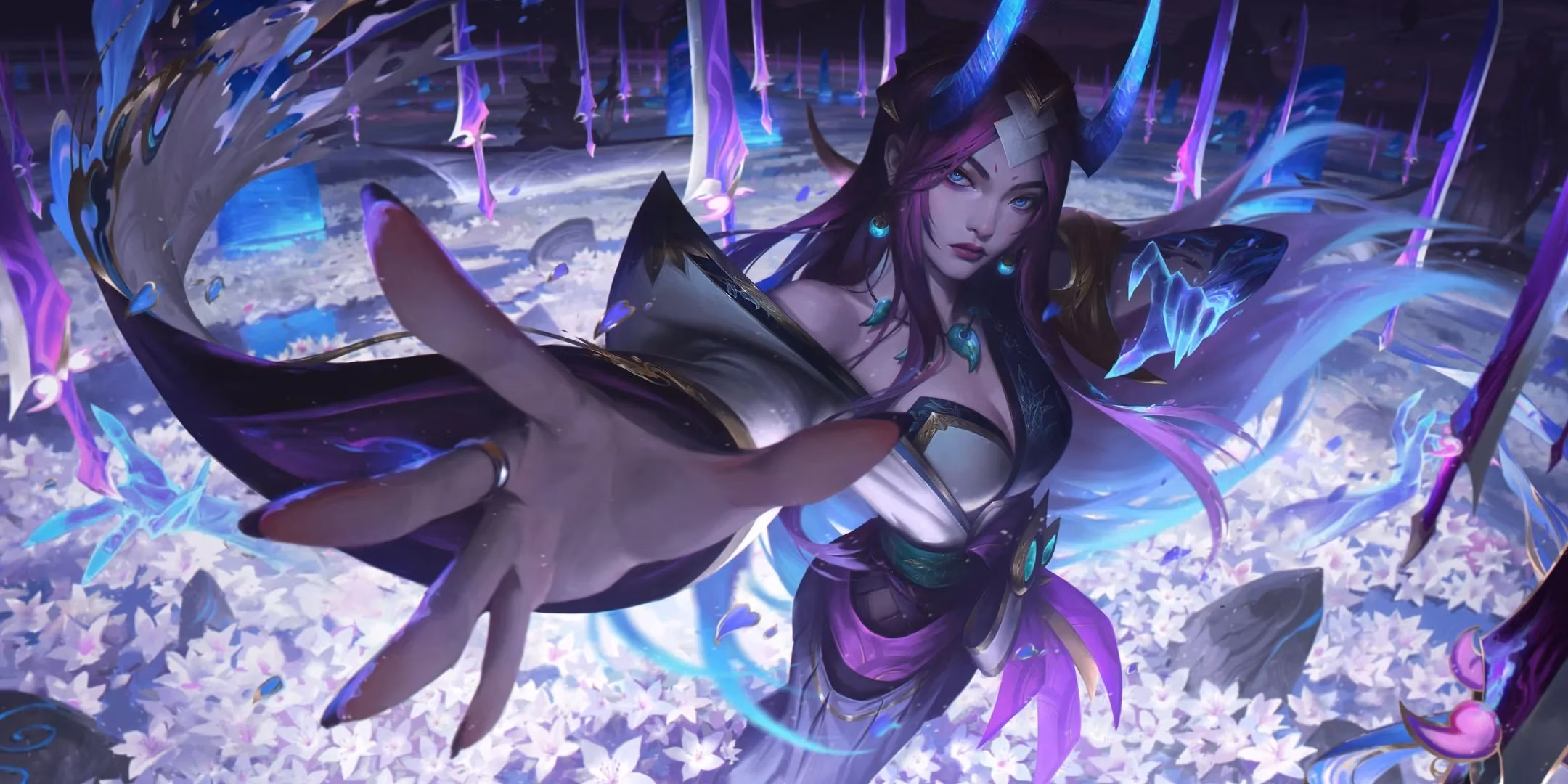 league-wasd-controls-game-changer-or-balancing-nightmare-image-0