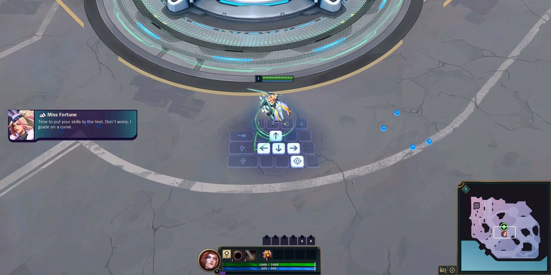 league-of-legends-swarm-mode-my-wild-ride-through-bullet-heaven-action-image-0