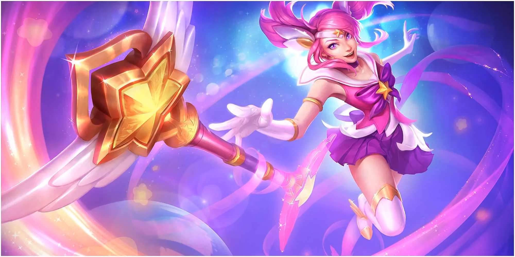 top-5-star-guardian-skins-that-still-shine-in-2026-image-0