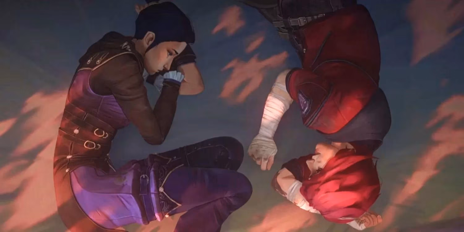 league-of-legends-how-four-arcane-skins-went-free-image-1
