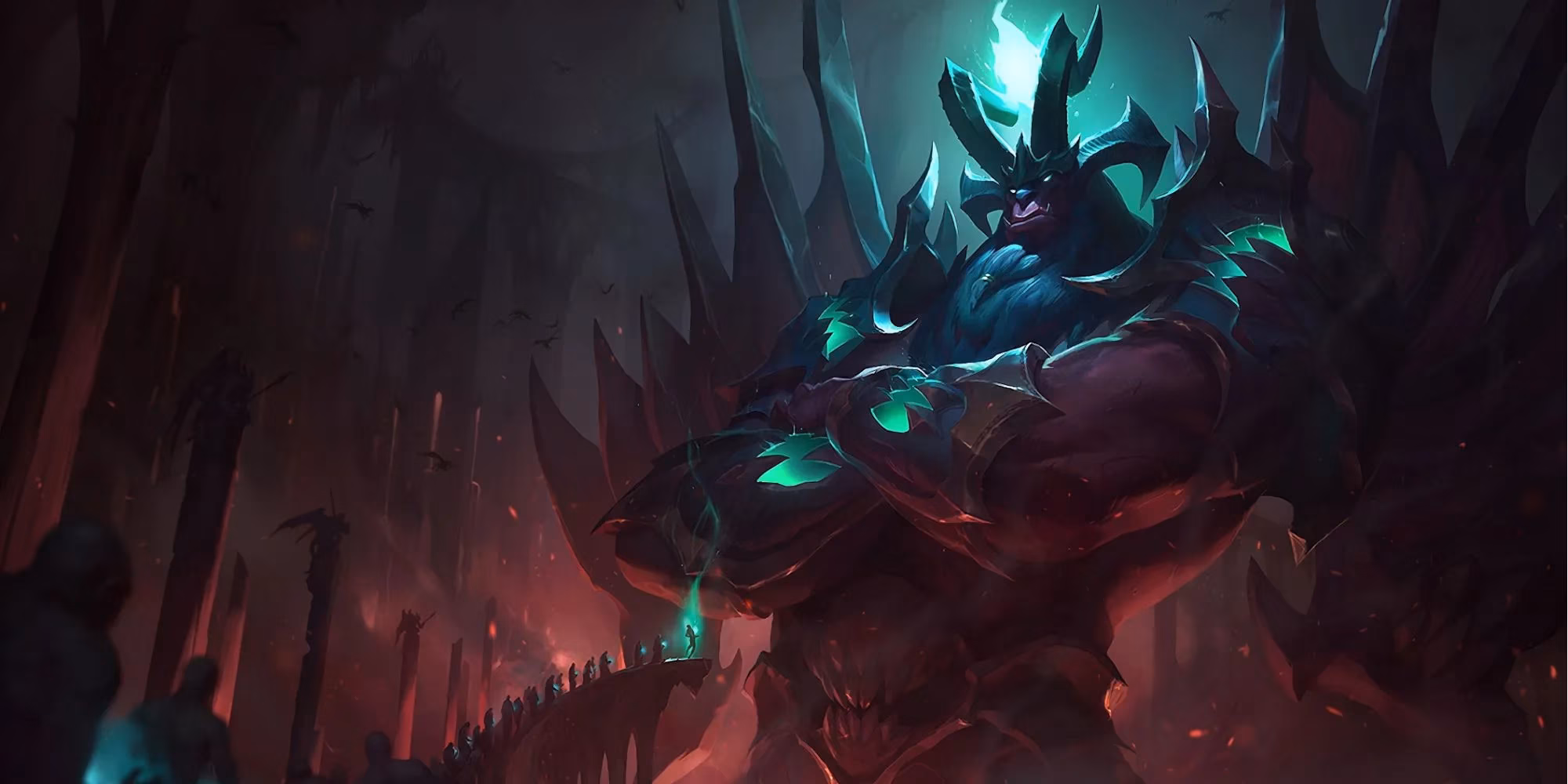 the-ultimate-2026-engage-support-tier-list-which-cc-monster-will-carry-your-adc-to-victory-image-6