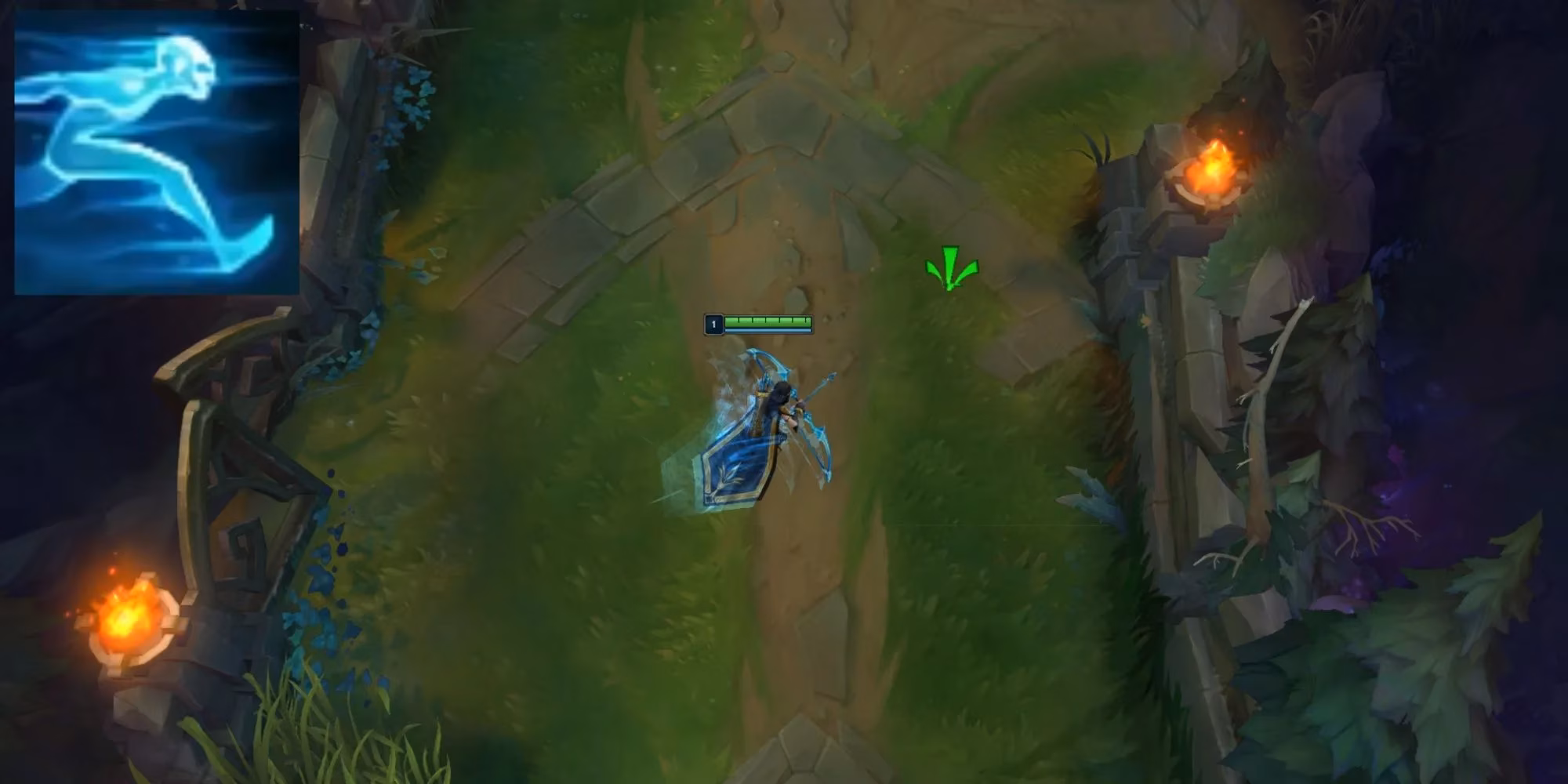 league-of-legends-2025-decoding-the-nine-core-summoner-spells-for-victory-image-6