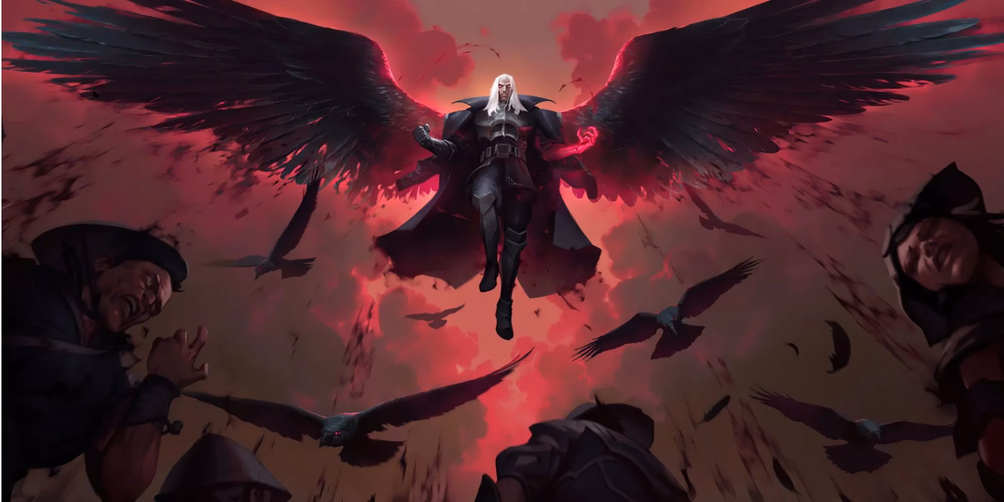 the-ultimate-2026-engage-support-tier-list-which-cc-monster-will-carry-your-adc-to-victory-image-0