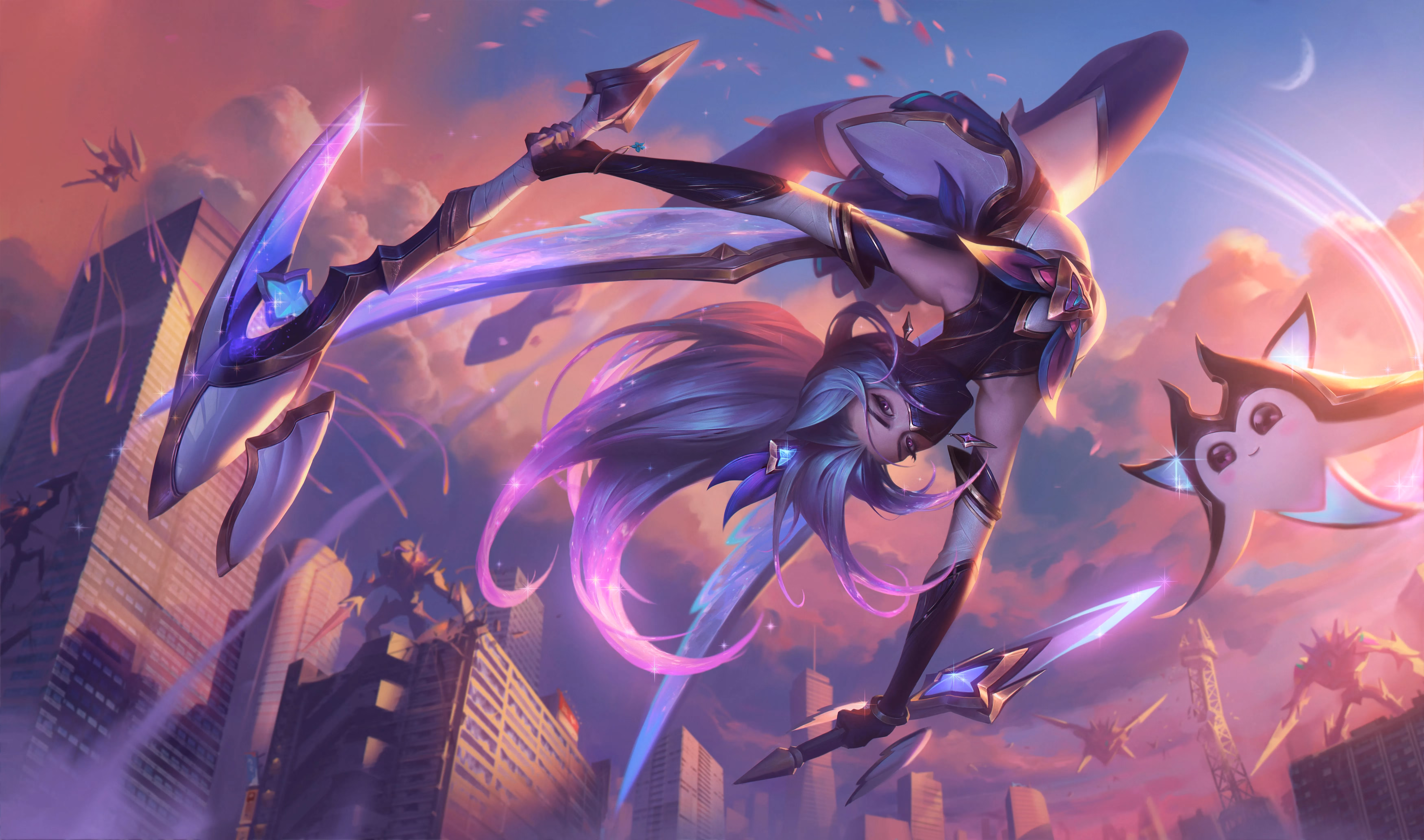 star-guardian-s-2026-evolution-a-universe-of-magic-friendship-and-narrative-ambition-image-3