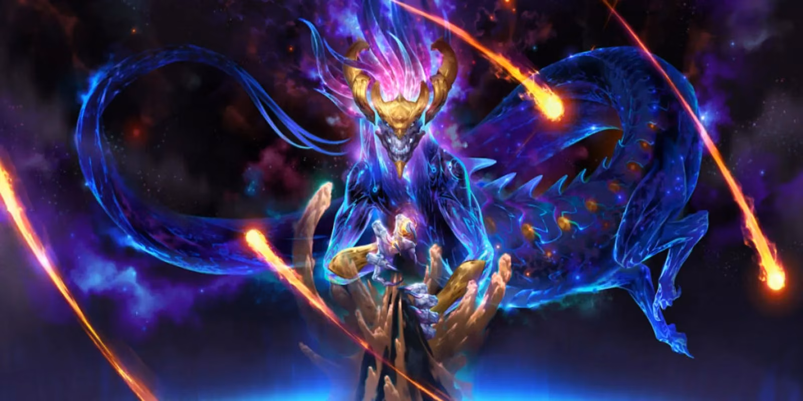 the-pantheon-of-runeterra-gods-aspects-and-ascended-legends-in-league-of-legends-image-8